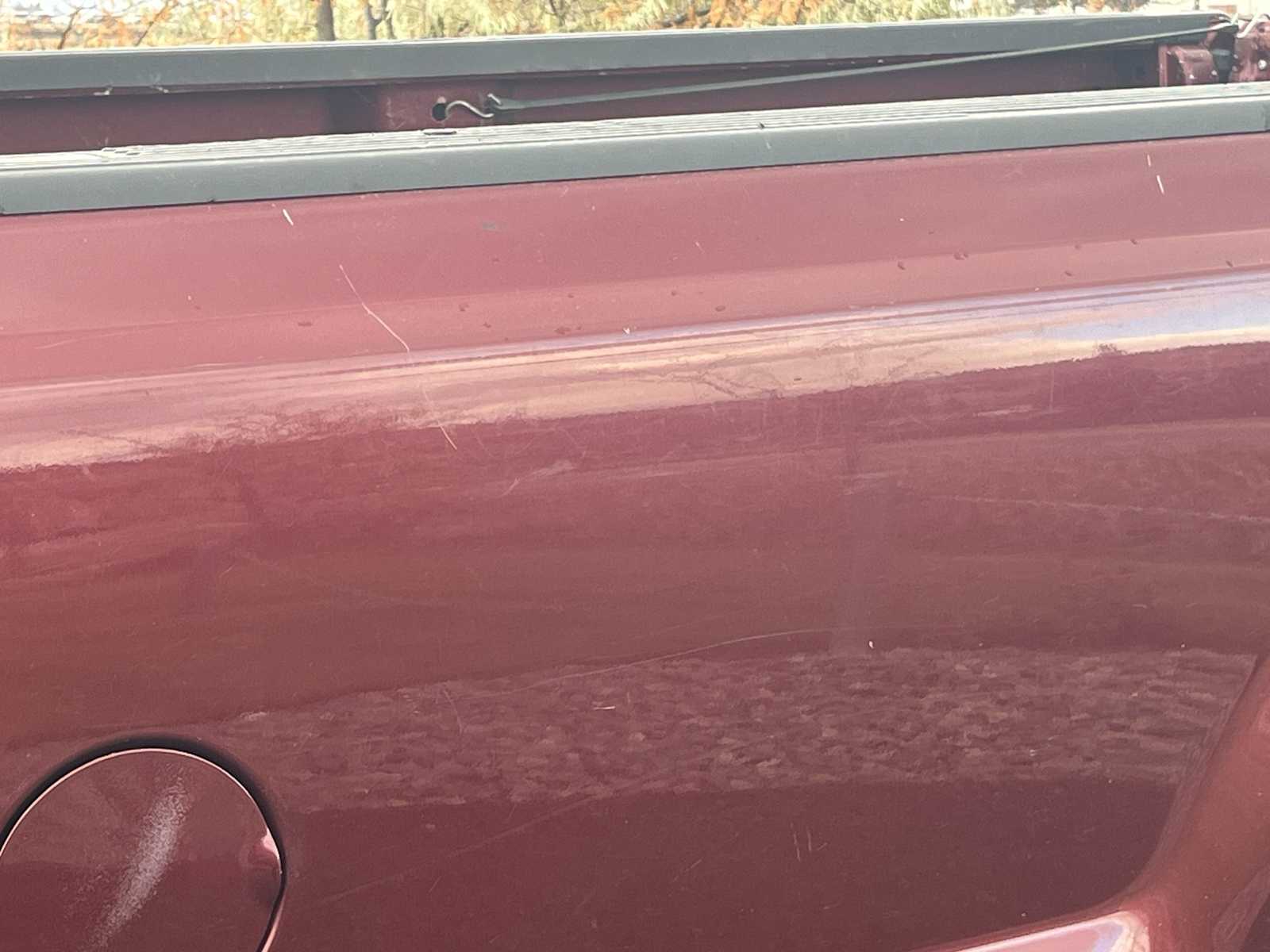 Thumbnail: 2006 Ford F-350 - 27