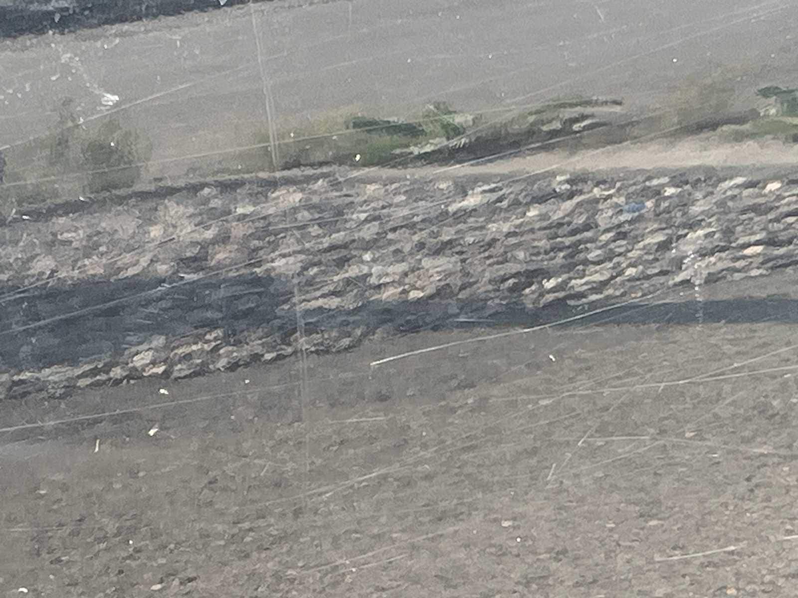 Thumbnail: 2021 RAM 1500 Classic - 27