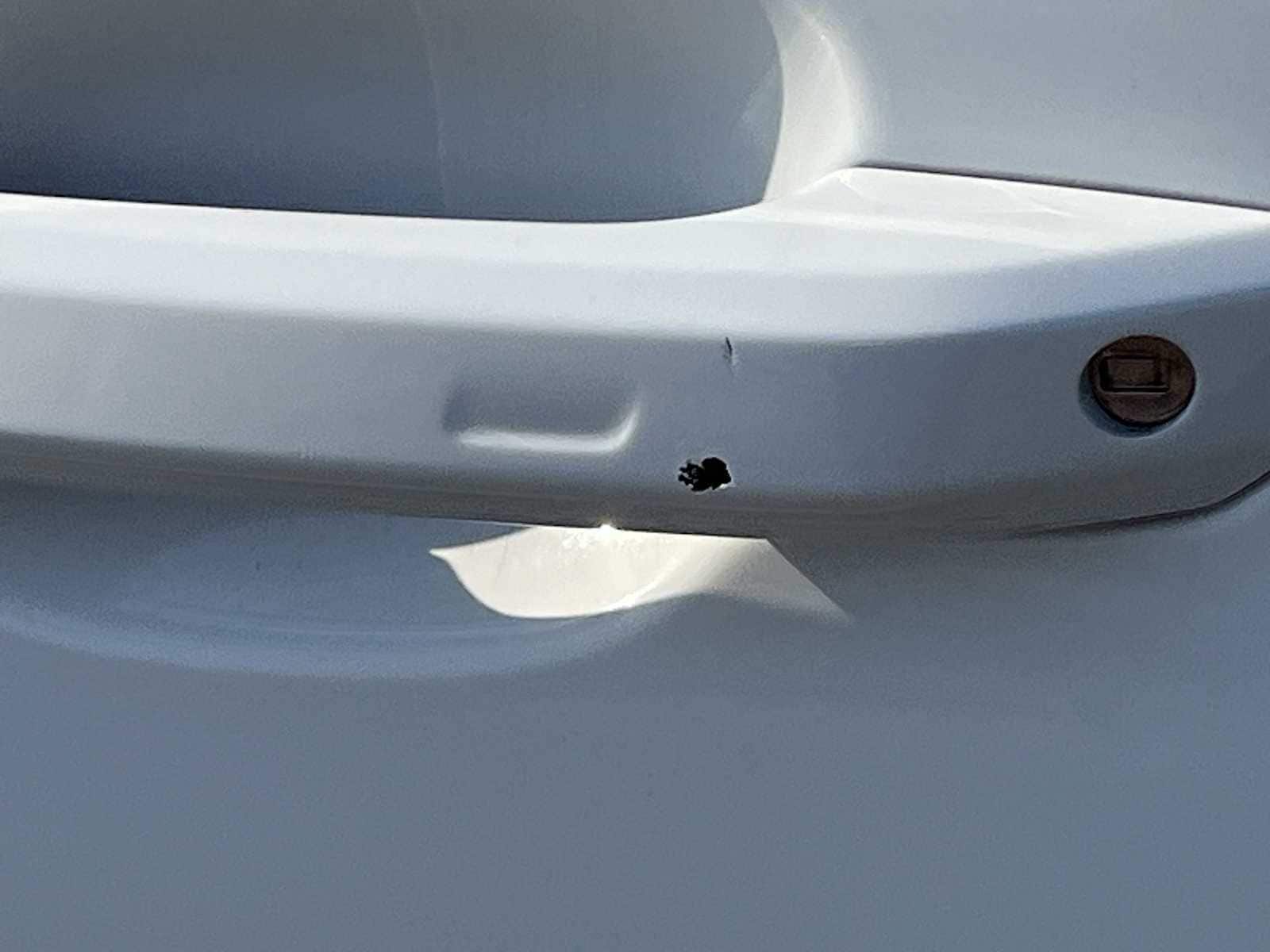 Thumbnail: 2023 Audi Q5 - 22