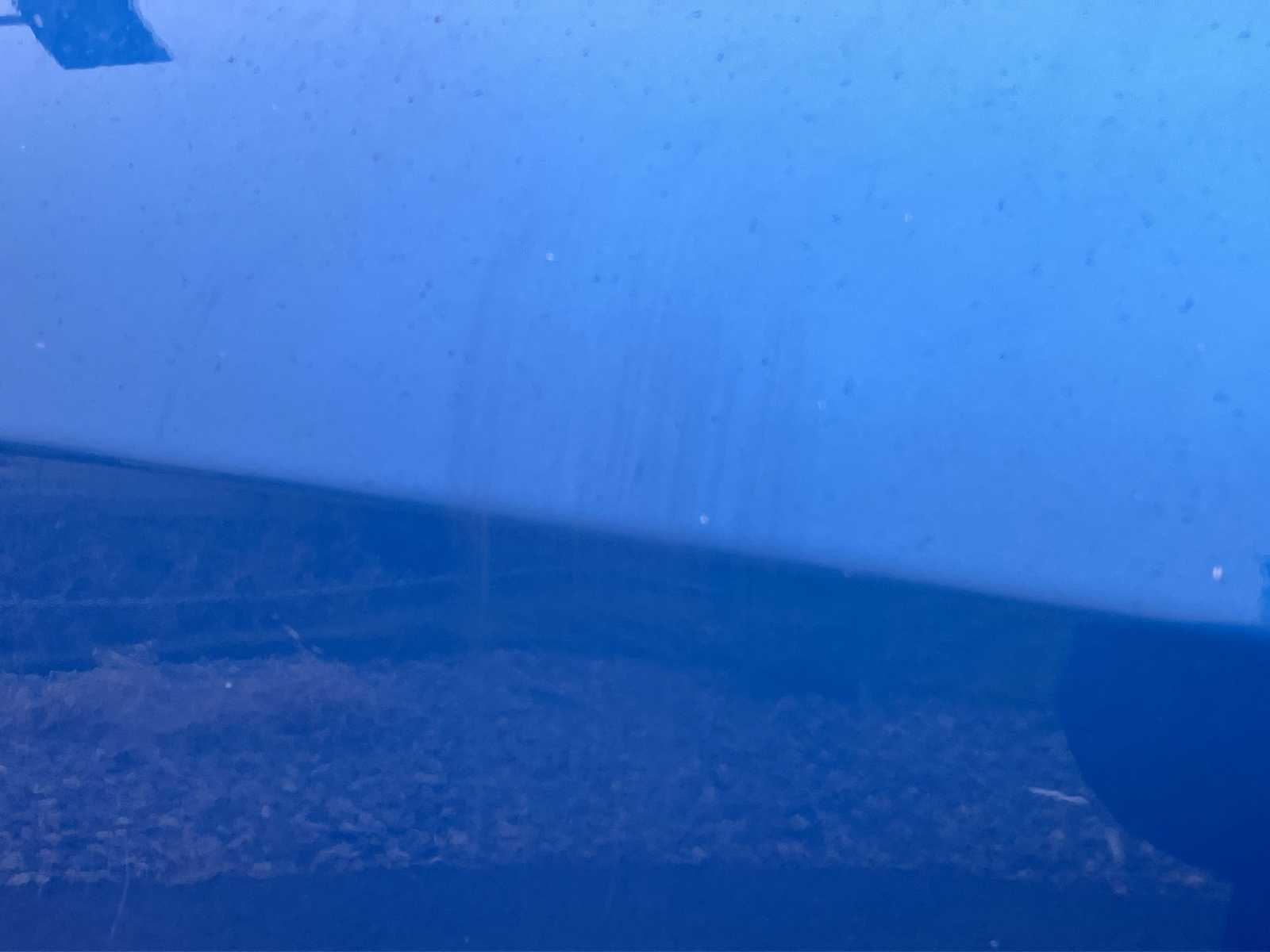 Thumbnail: 2020 RAM 2500 - 23