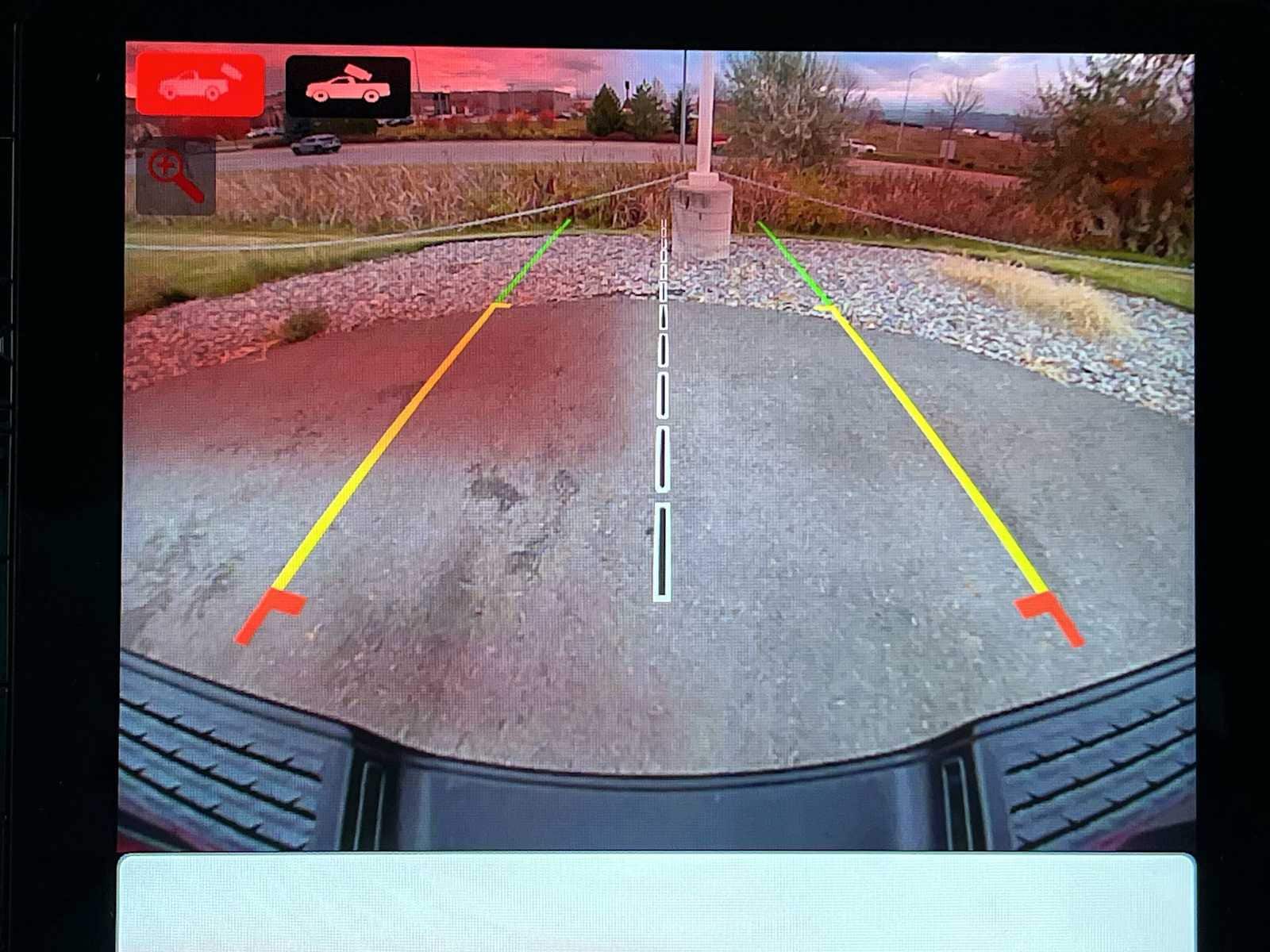 Thumbnail: 2026 RAM 2500 - 22