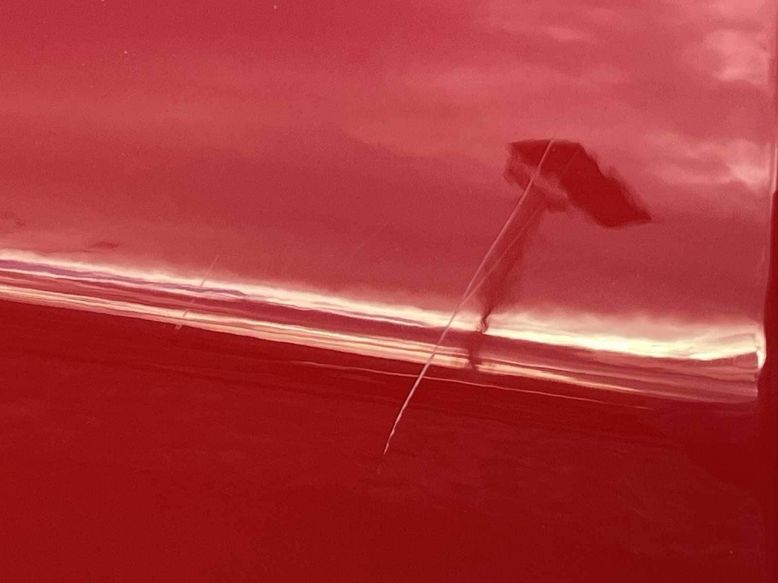 Thumbnail: 2023 RAM 1500 - 23