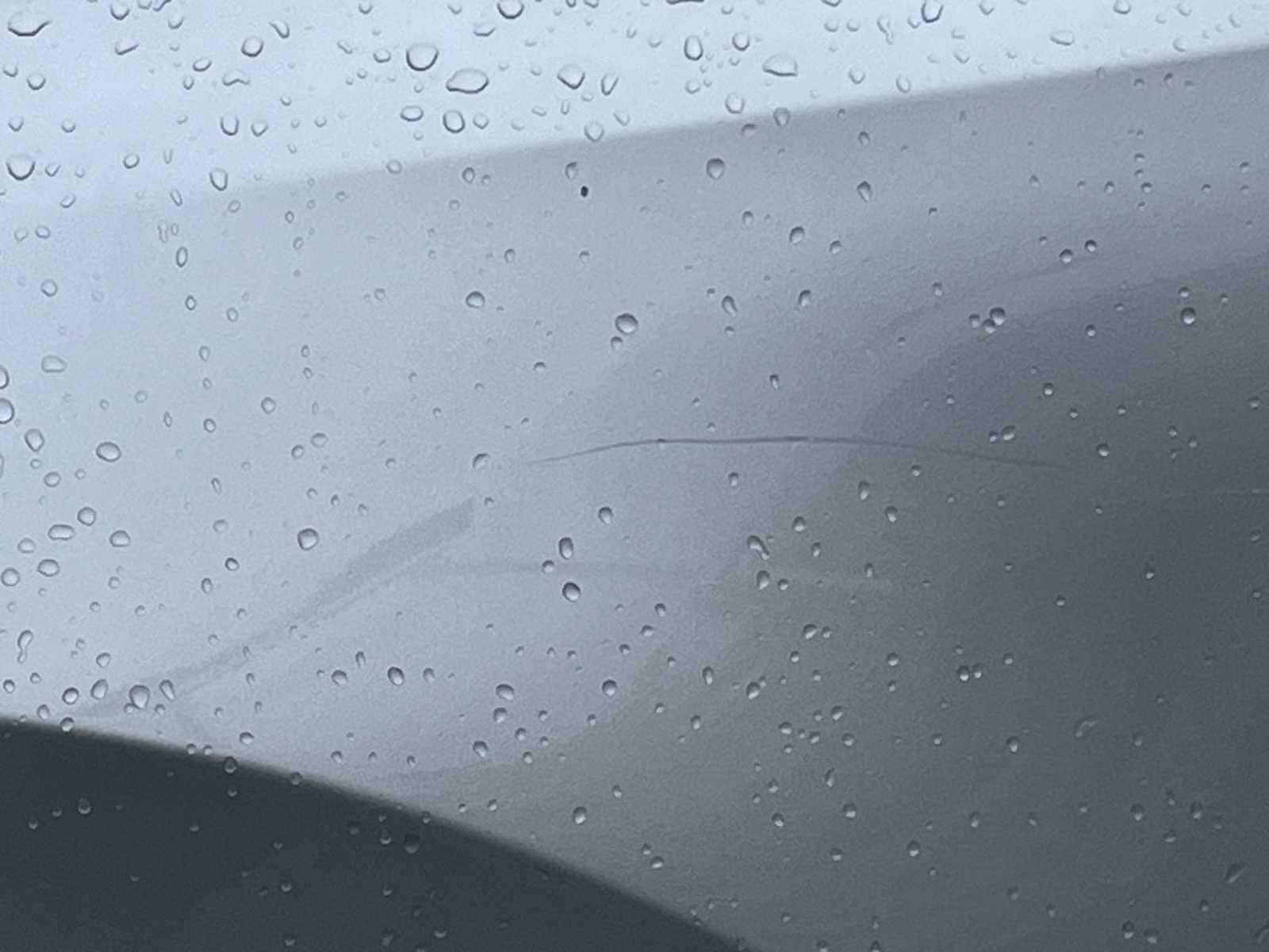 Thumbnail: 2019 Honda CR-V - 26