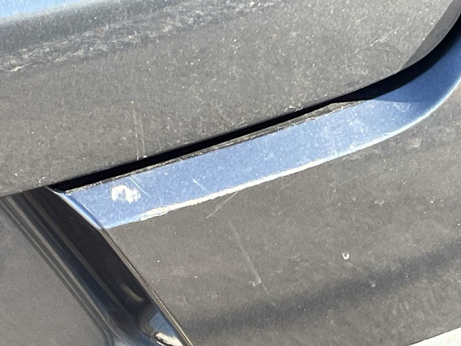 Thumbnail: 2023 Kia Soul - 22