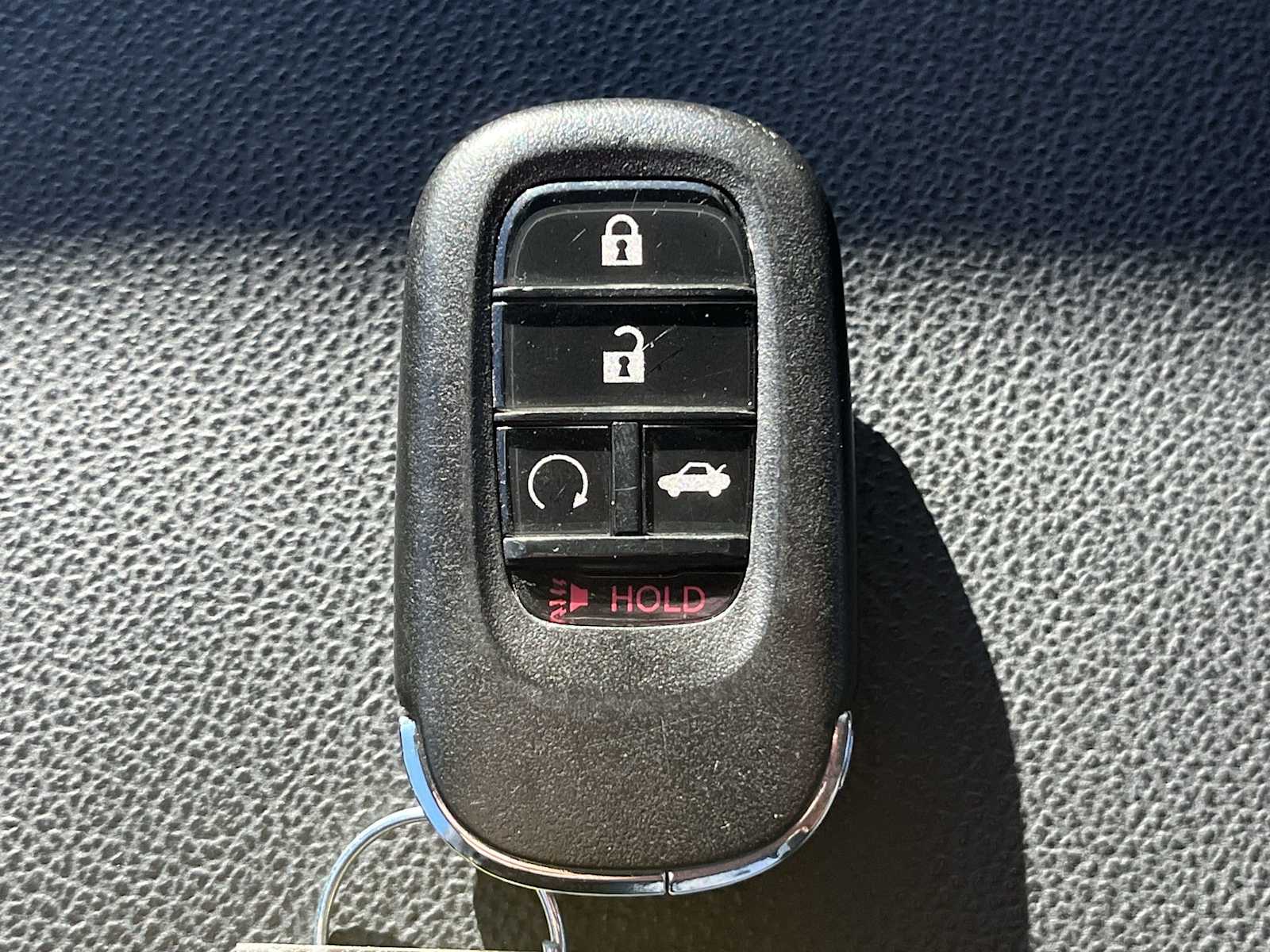 Thumbnail: 2022 Honda Civic - 20