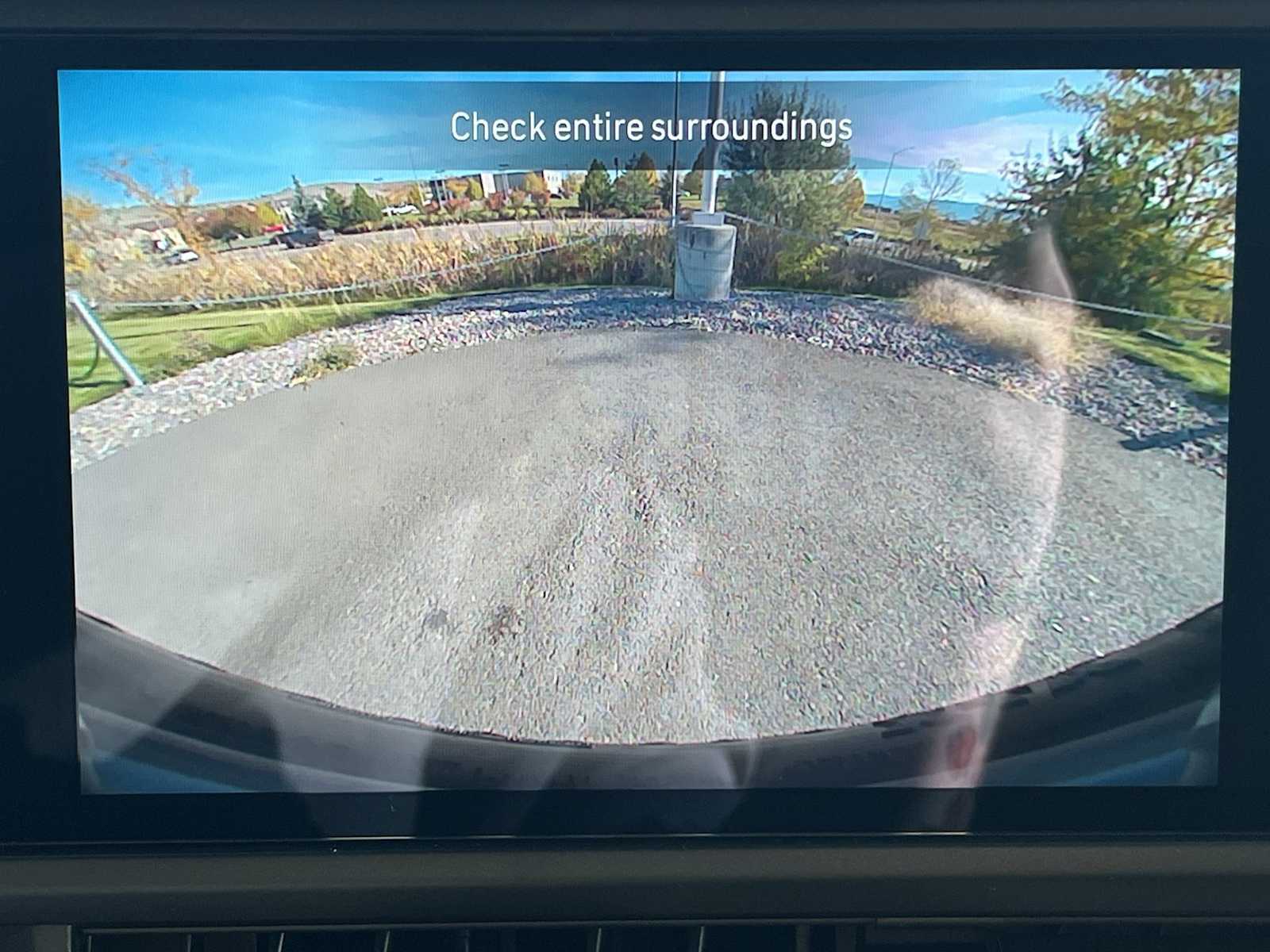 Thumbnail: 2026 Jeep Wrangler - 22