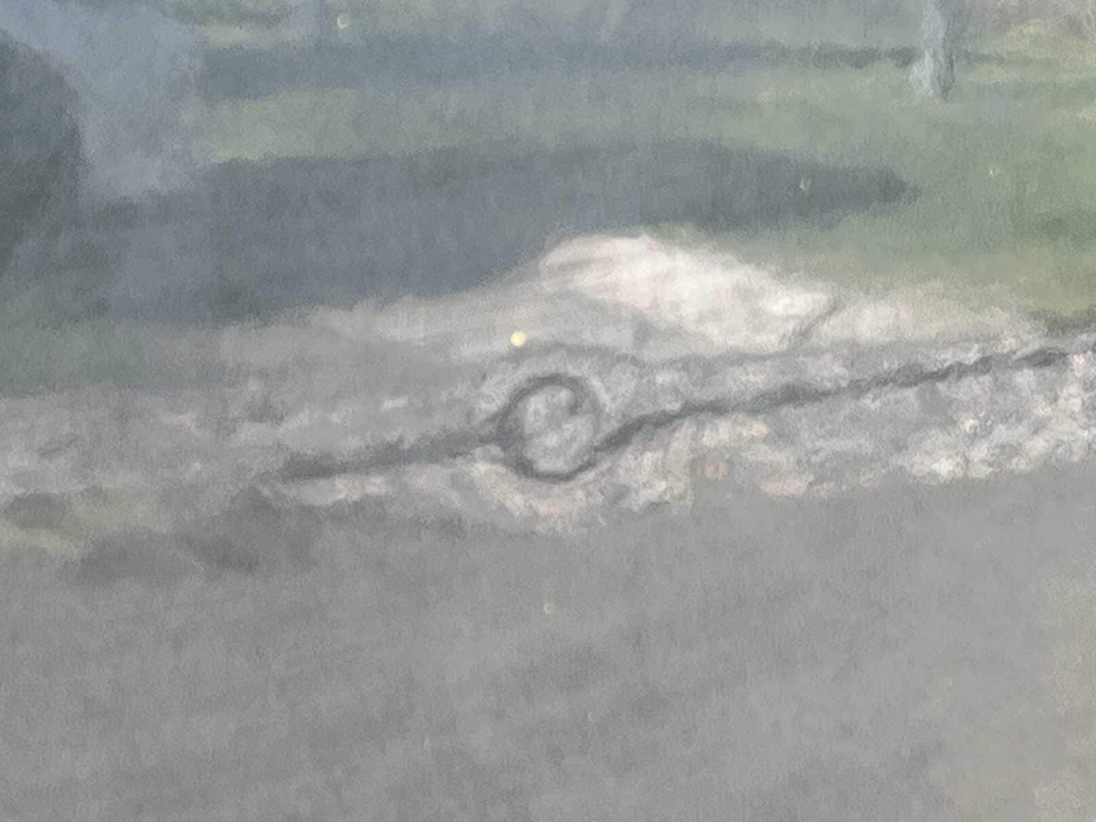 Thumbnail: 2024 RAM 2500 - 23