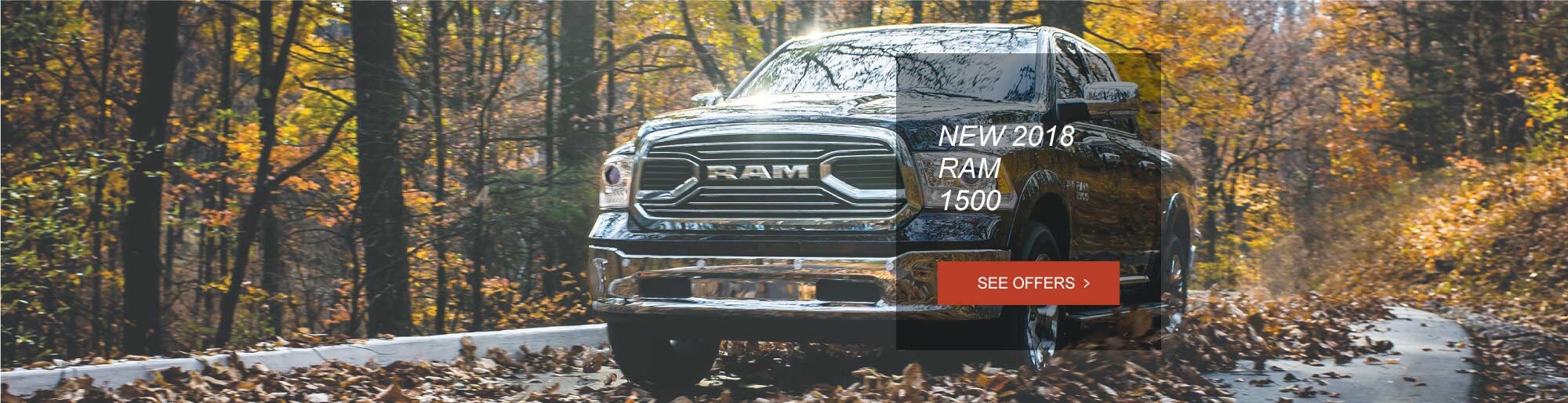 New & Used Car Dealership in Missoula Lithia Chrysler Jeep Dodge of