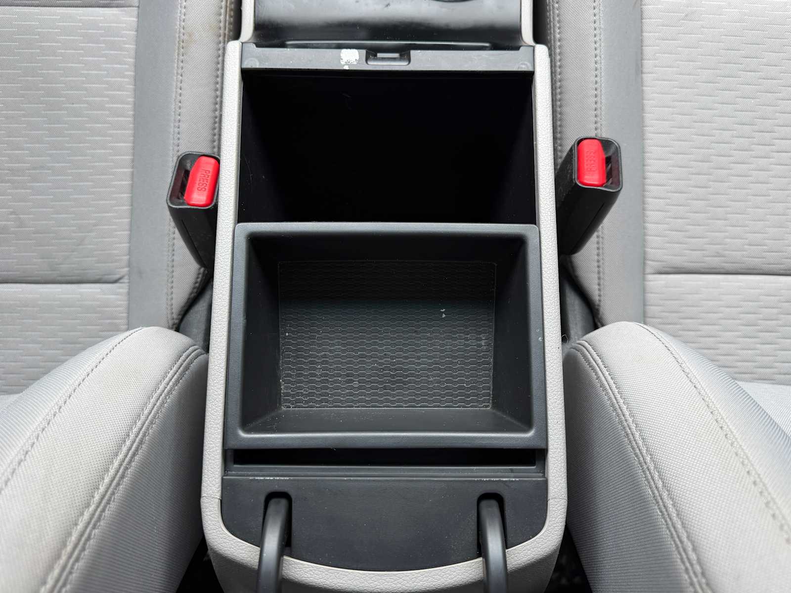 Thumbnail: 2019 Hyundai Tucson - 21