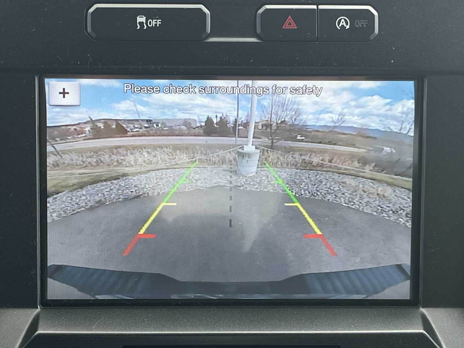 Thumbnail: 2018 Ford F-150 - 22