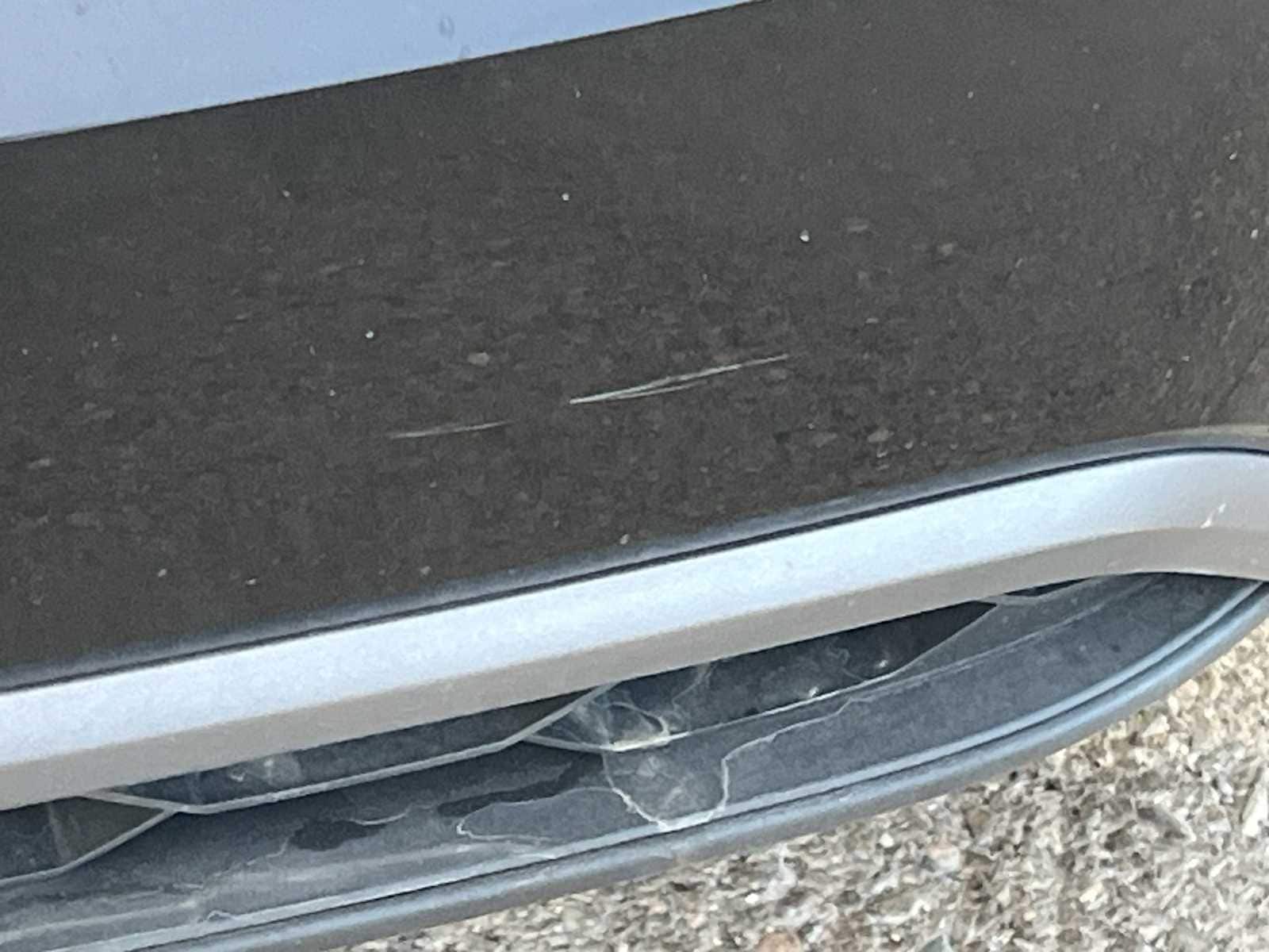 Thumbnail: 2021 Volkswagen Tiguan - 23