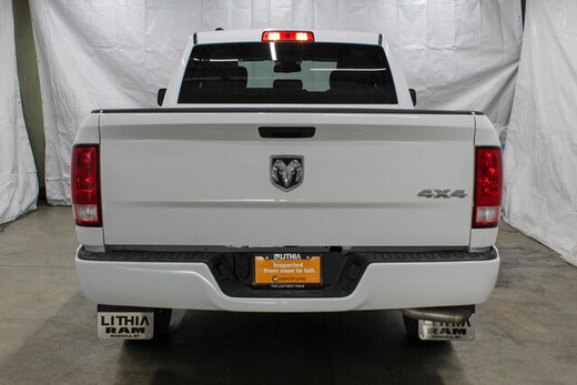 lithia used cars missoula