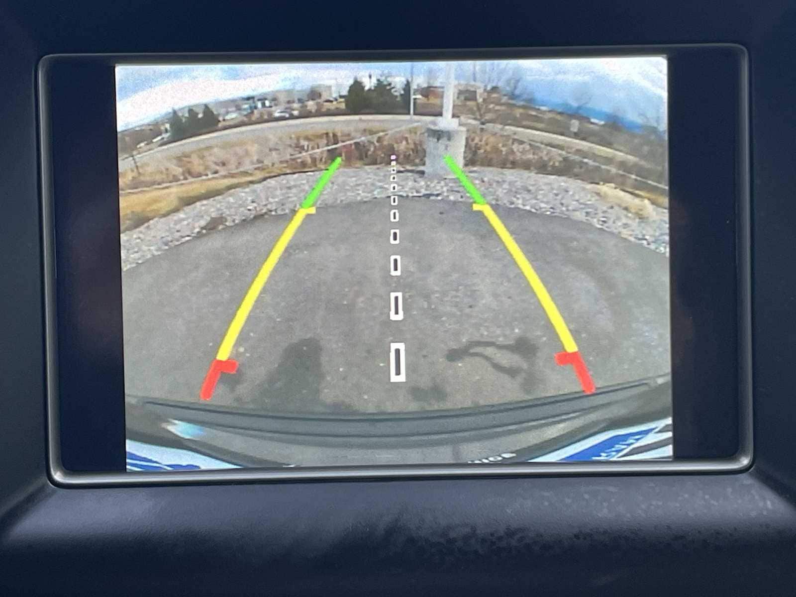 Thumbnail: 2020 Jeep Grand Cherokee - 22