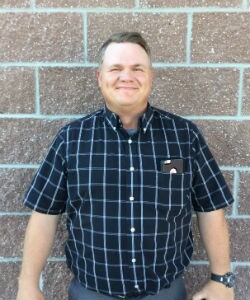 Meet Our Missoula Dealership Staff Chrysler Jeep Dodge