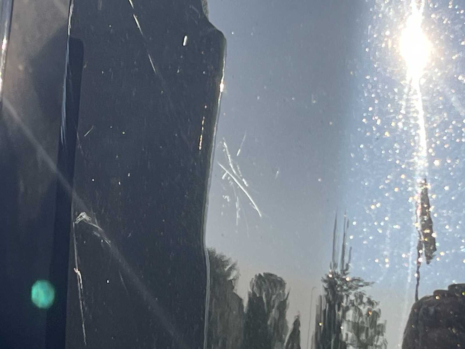 Thumbnail: 2021 RAM 1500 Classic - 25