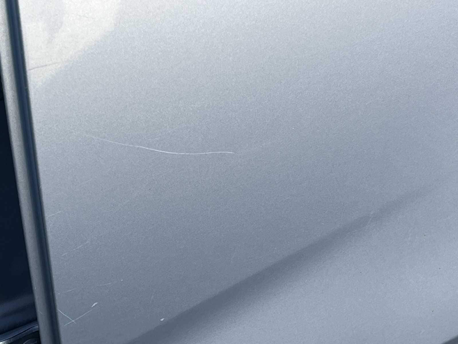 Thumbnail: 2021 Toyota RAV4 - 22