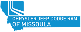 Lithia Chrysler Jeep Dodge of Missoula