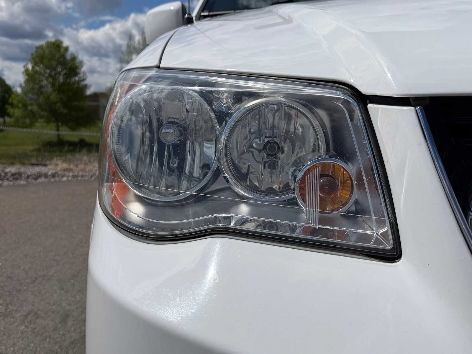 Thumbnail: 2016 Dodge Grand Caravan - 3