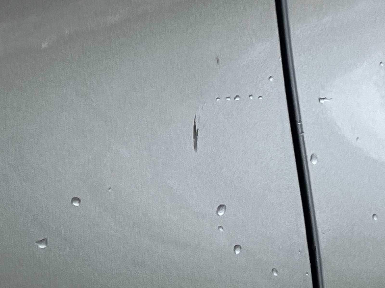 Thumbnail: 2024 Ford Edge - 23