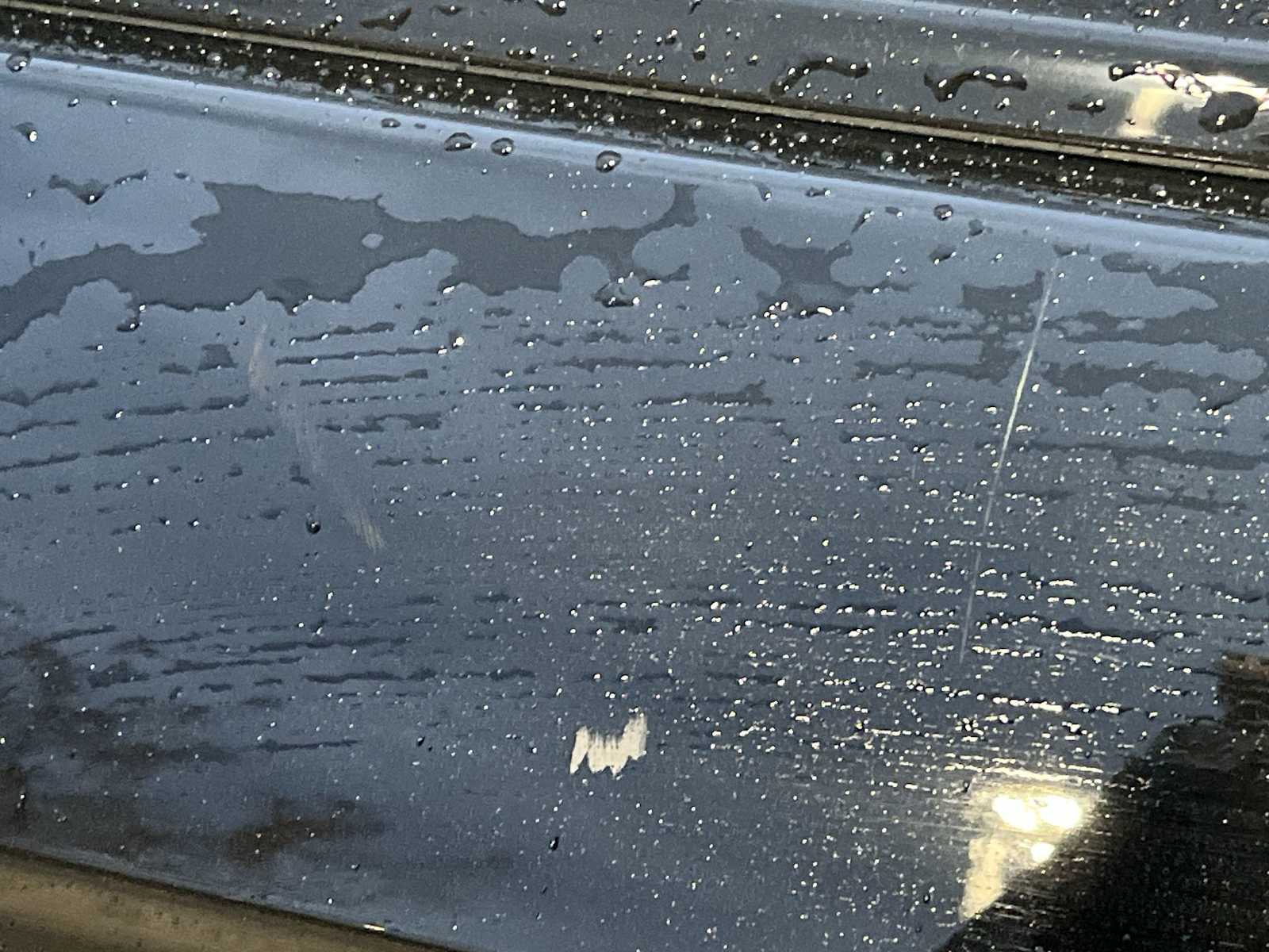 Thumbnail: 2025 Jeep Grand Cherokee - 22