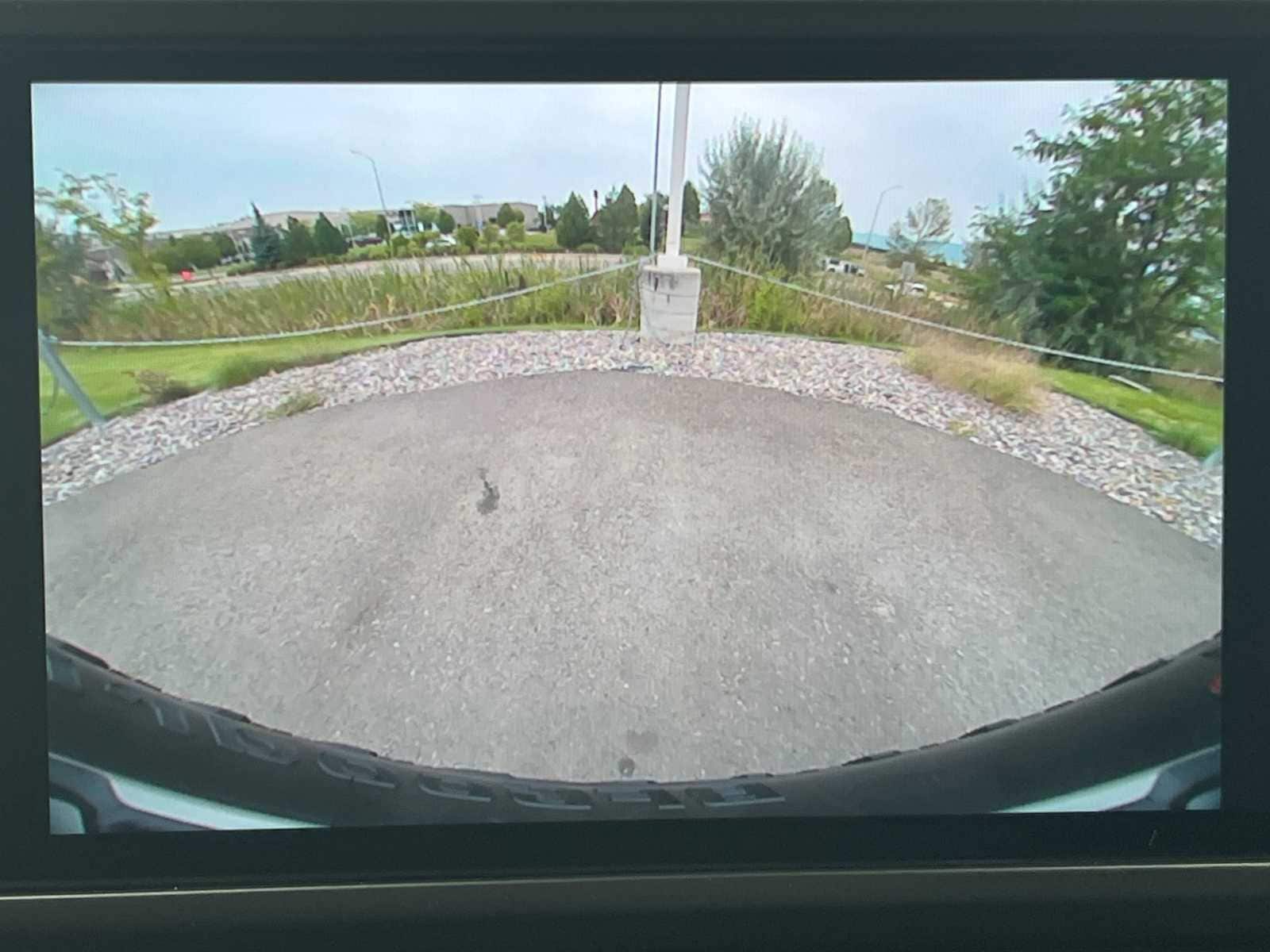 Thumbnail: 2025 Jeep Wrangler - 22