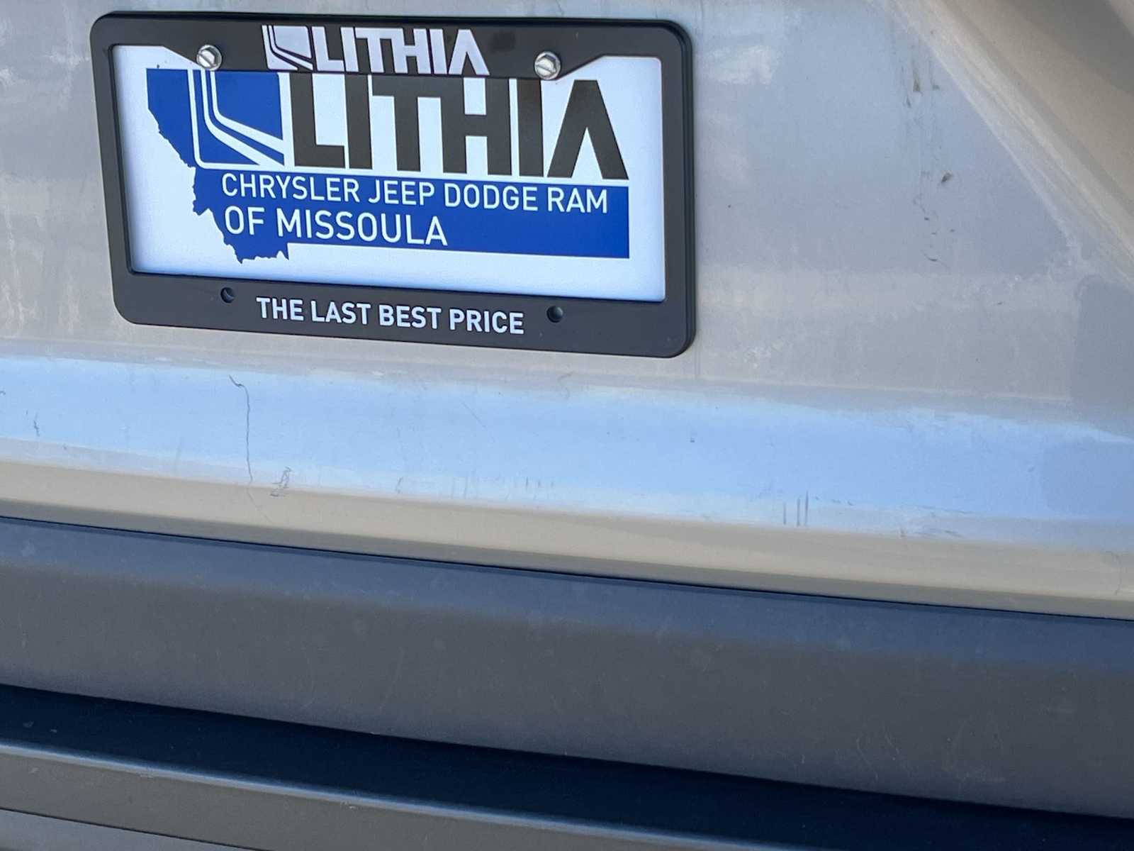 Thumbnail: 2021 Toyota RAV4 - 23