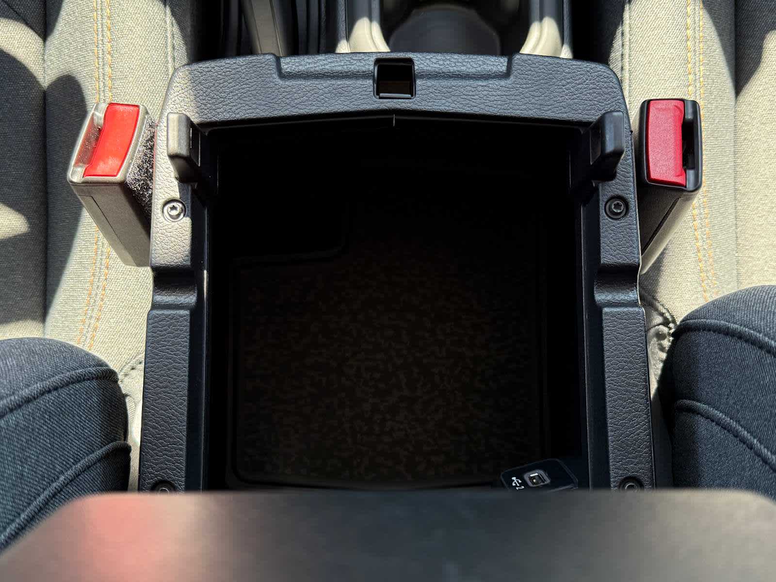 Thumbnail: 2025 Jeep Wrangler - 21