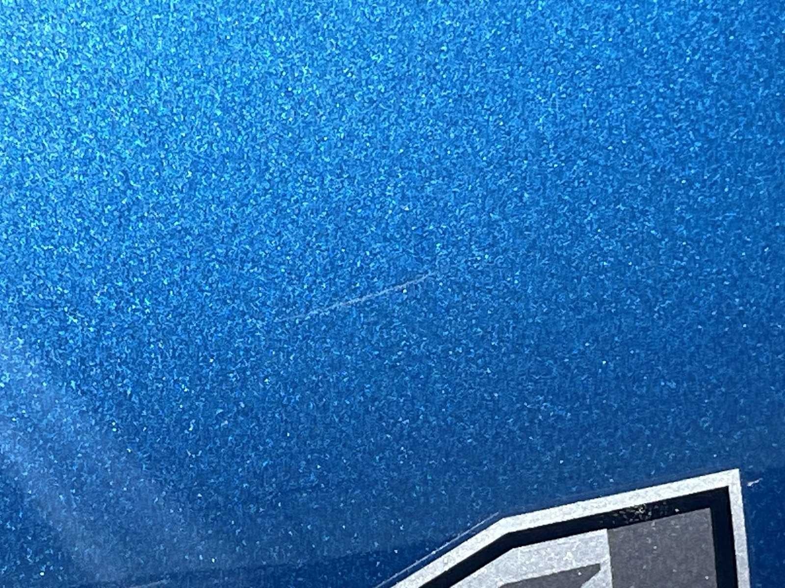 Thumbnail: 2023 Ford F-150 - 23