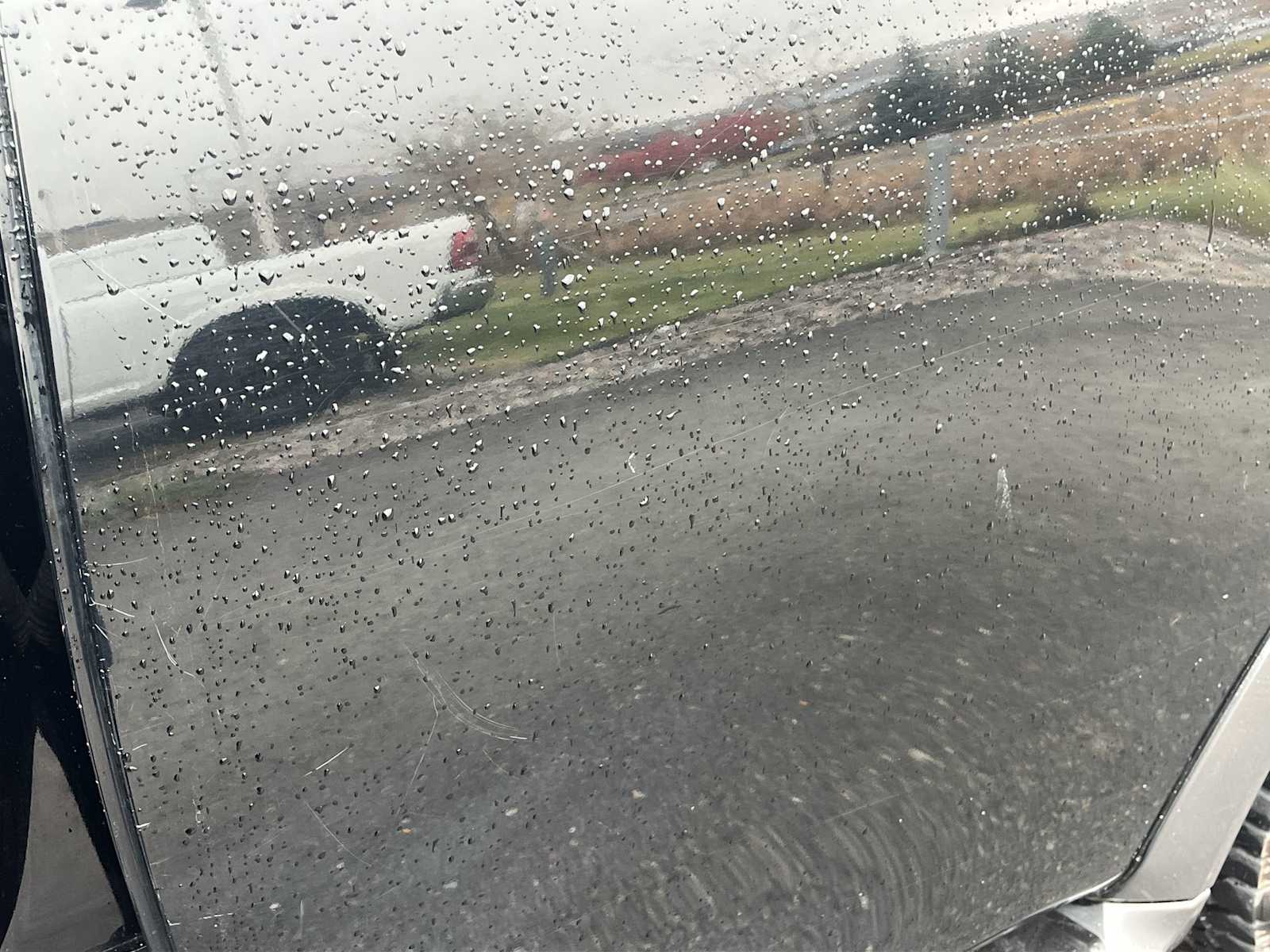 Thumbnail: 2018 Nissan Armada - 24