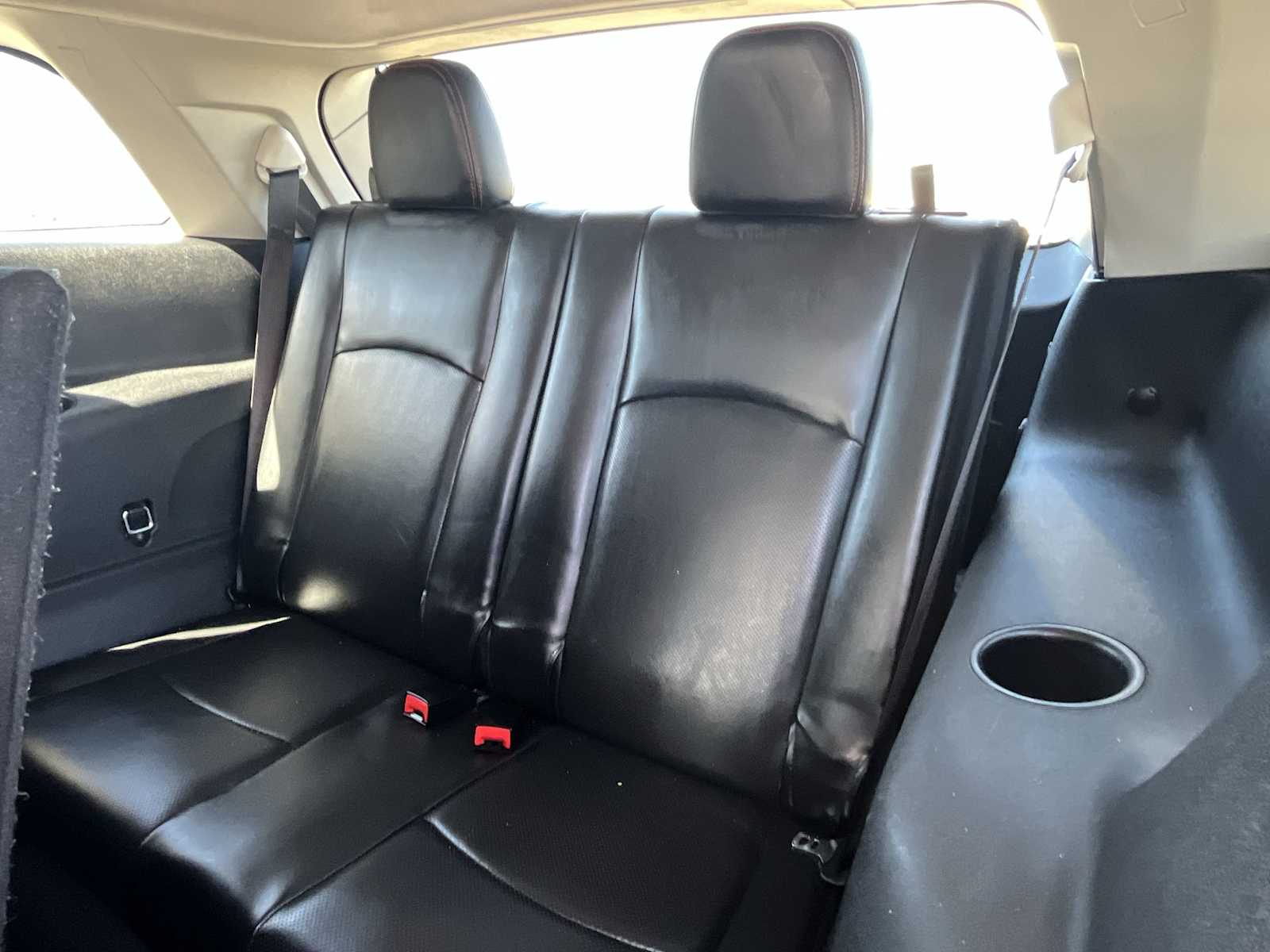 Thumbnail: 2019 Dodge Journey - 22