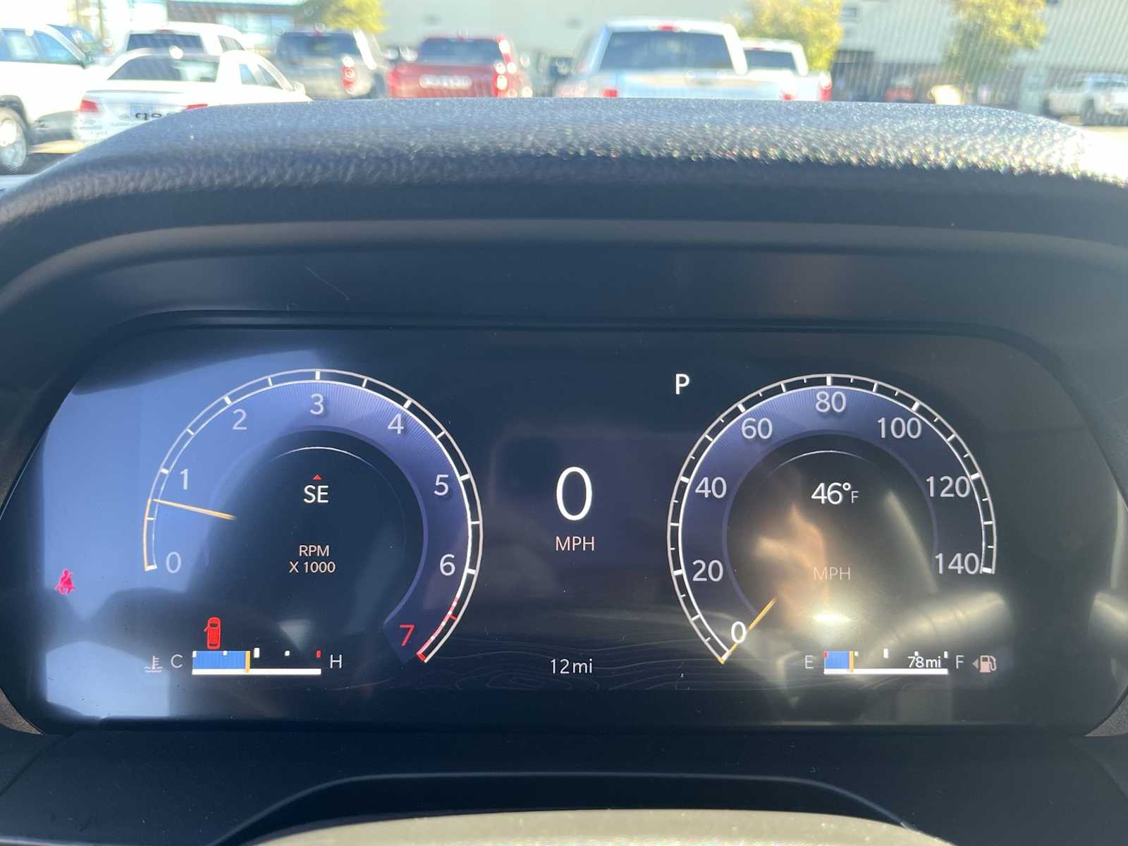 Thumbnail: 2025 Jeep Grand Cherokee - 18