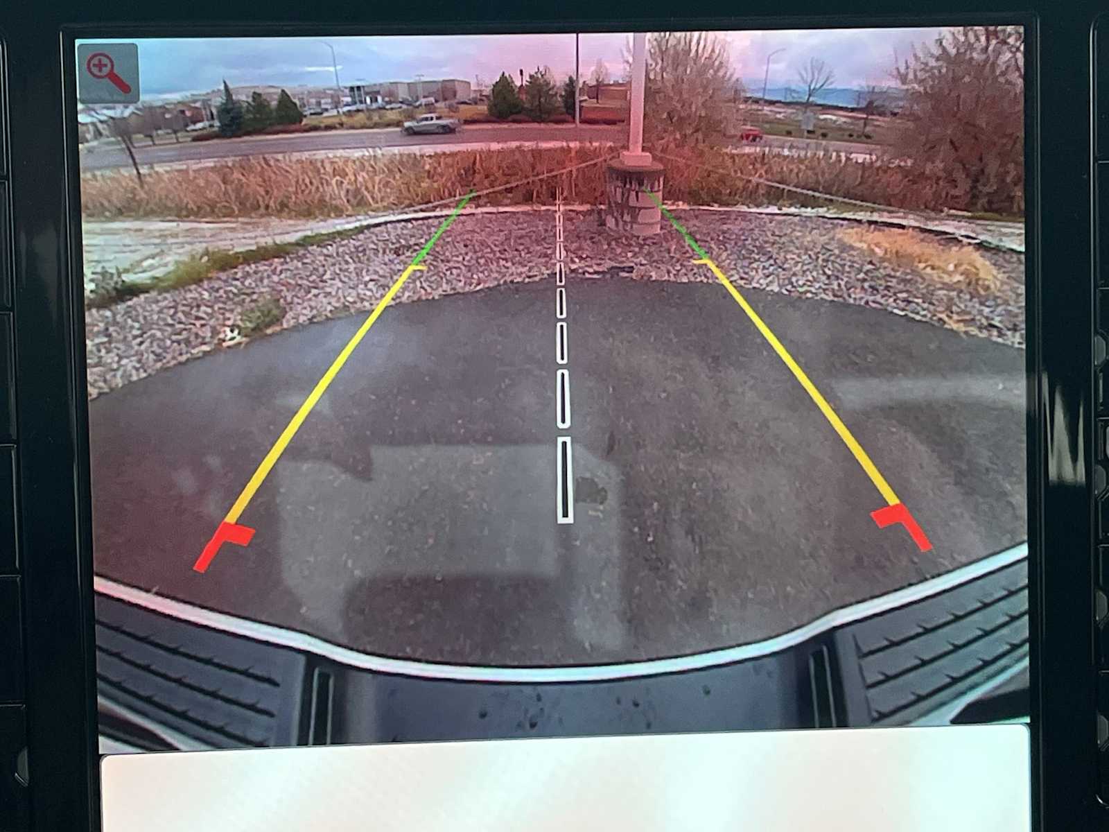 Thumbnail: 2026 RAM 2500 - 22