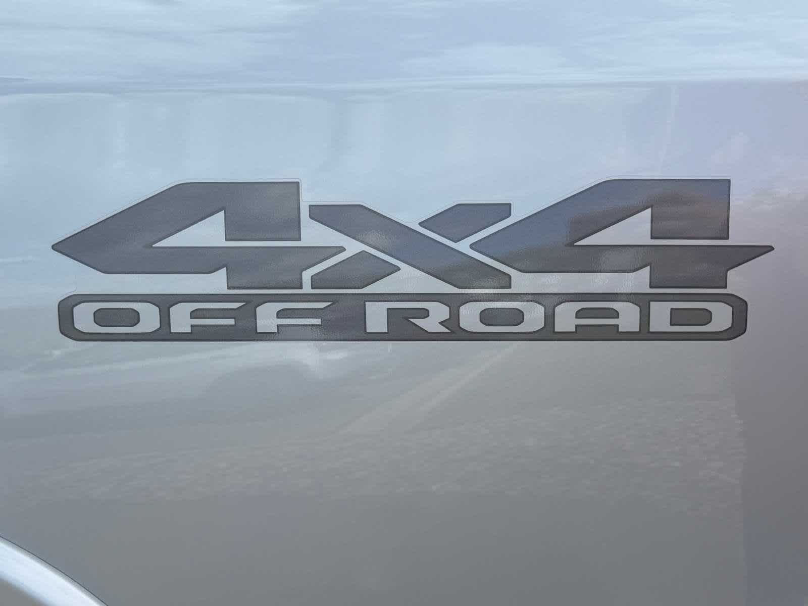 Thumbnail: 2026 RAM 1500 - 24