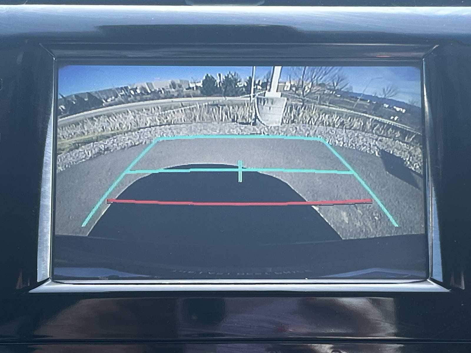 Thumbnail: 2019 Toyota Camry - 23