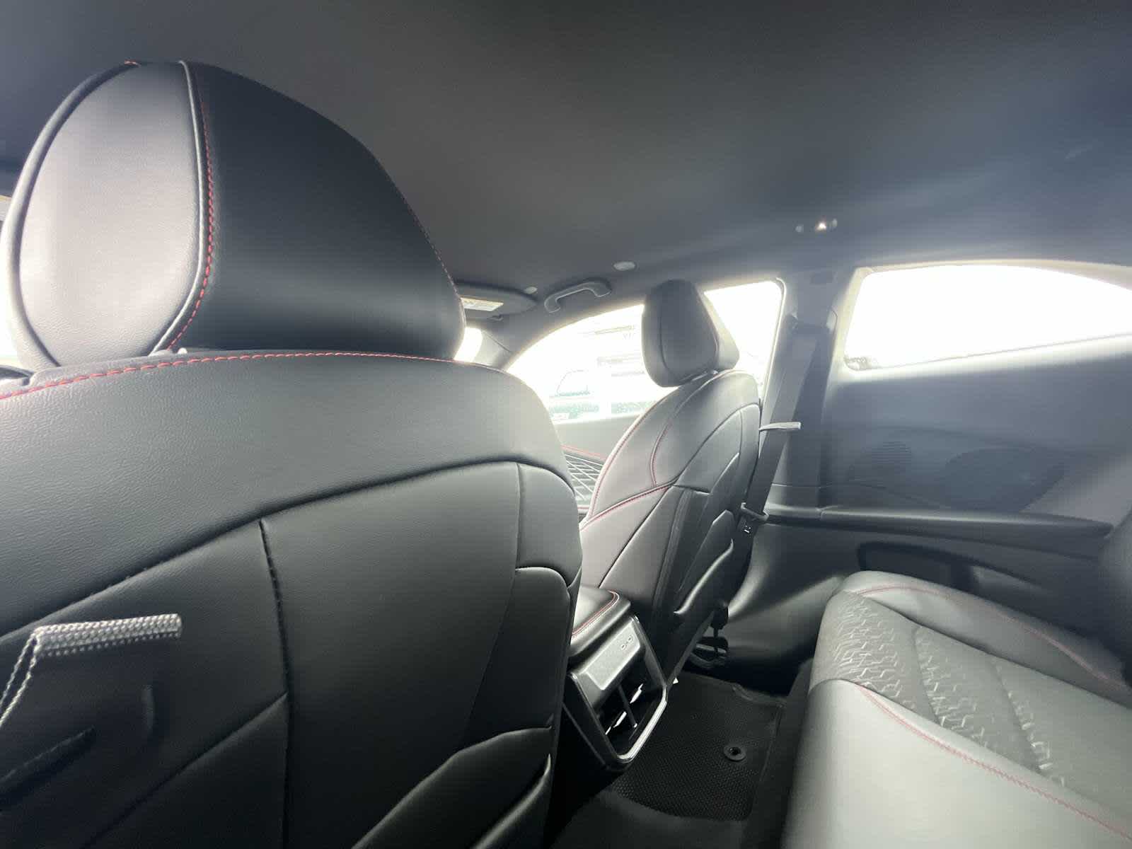 Thumbnail: 2026 Dodge Charger - 21