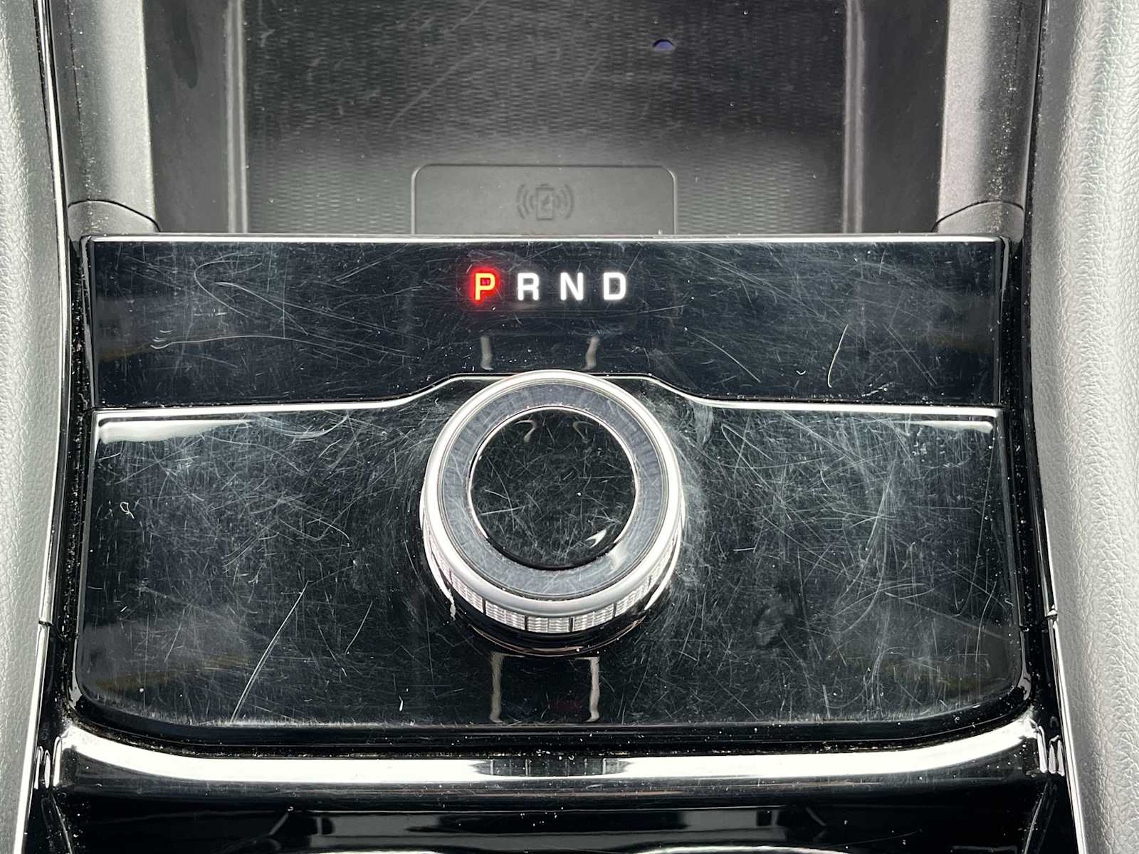 Thumbnail: 2023 Jeep Grand Cherokee - 17