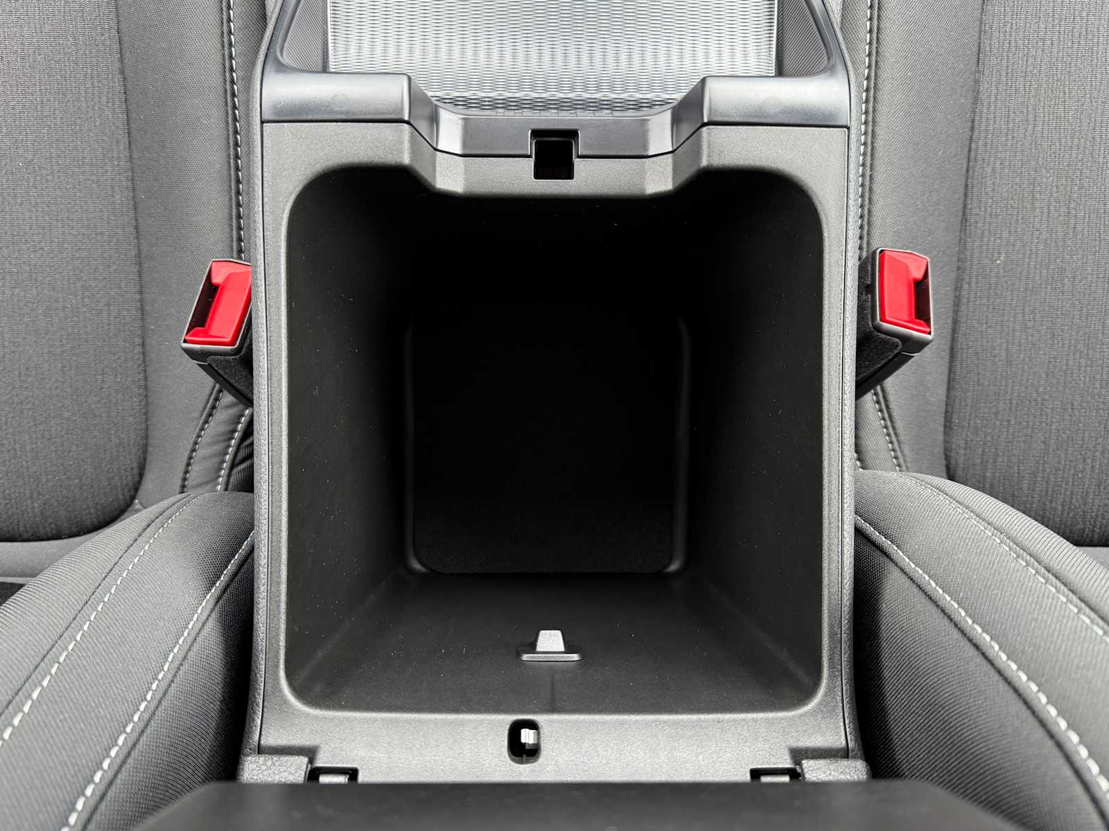 Thumbnail: 2025 Jeep Grand Cherokee - 22