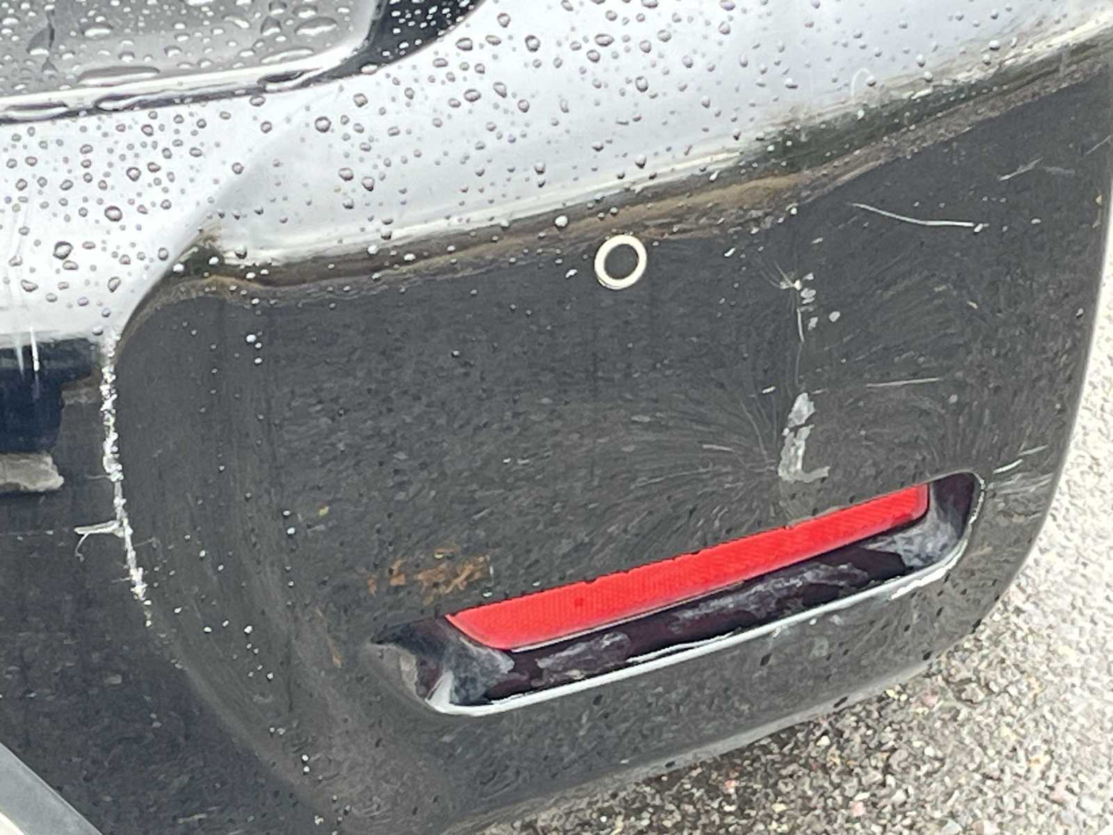 Thumbnail: 2018 Nissan Armada - 28