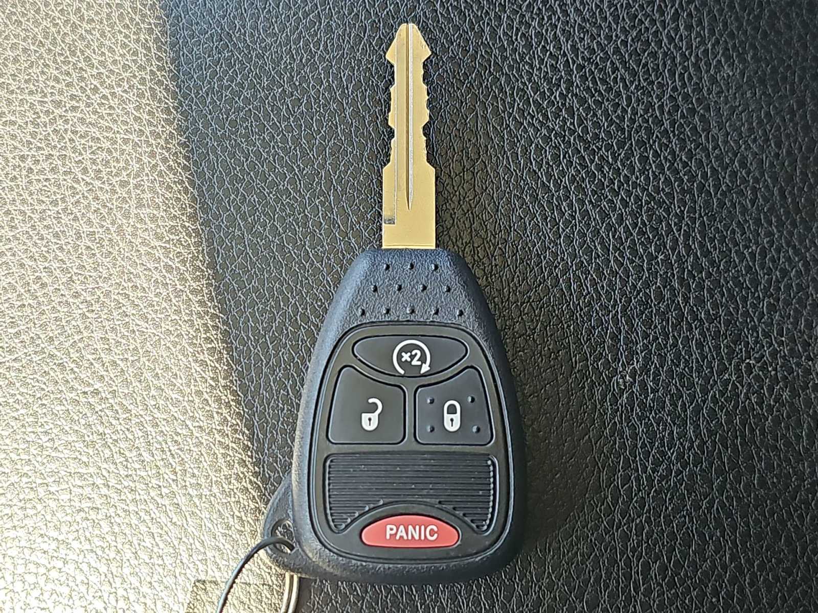 Thumbnail: 2016 Jeep Wrangler - 20