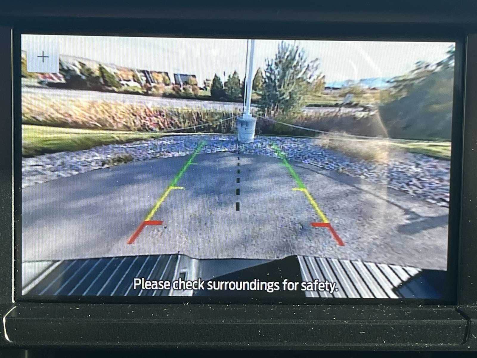 Thumbnail: 2024 Ford F-250 - 22