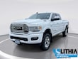  Ram 3500