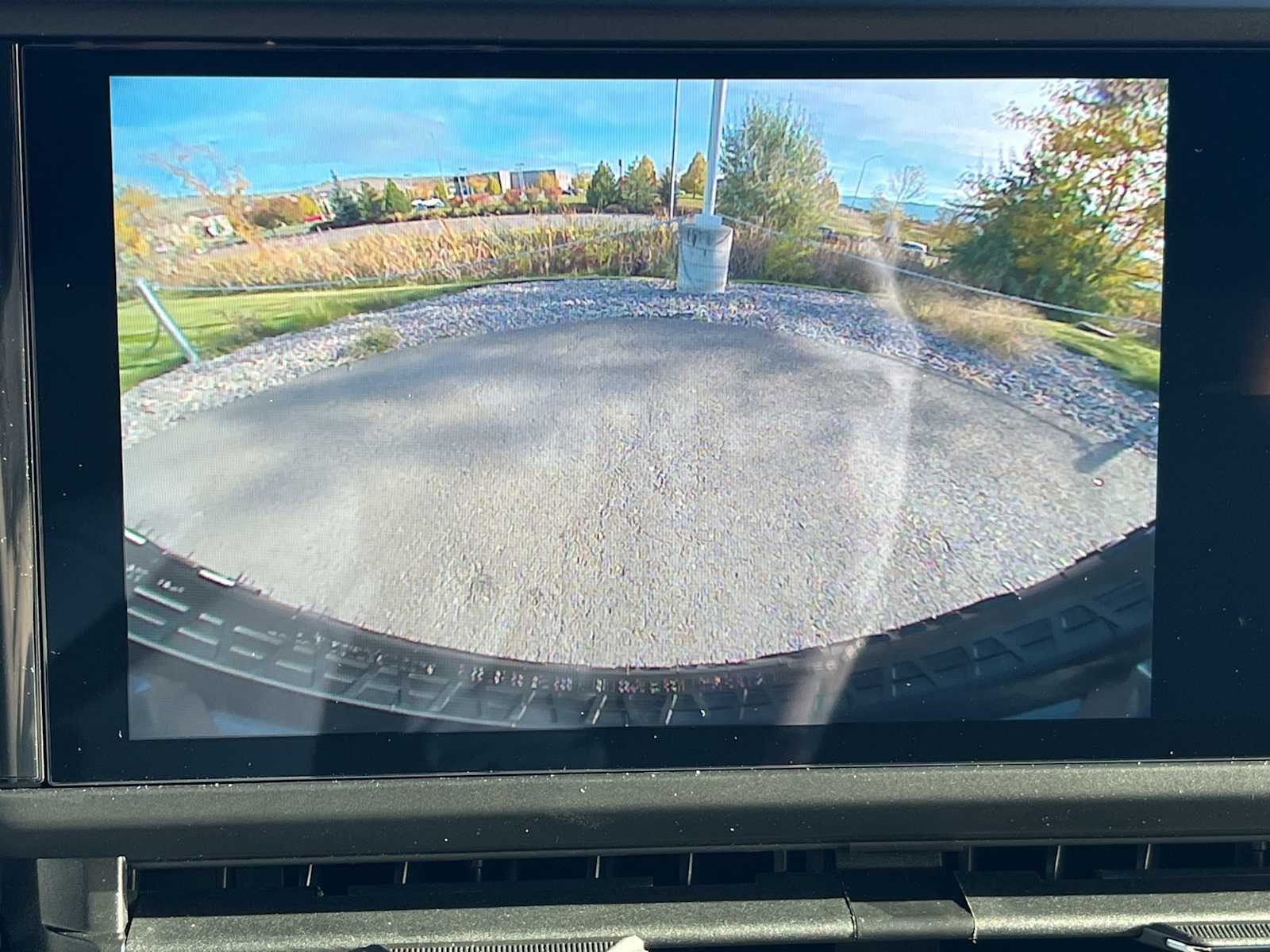 Thumbnail: 2026 Jeep Wrangler - 22