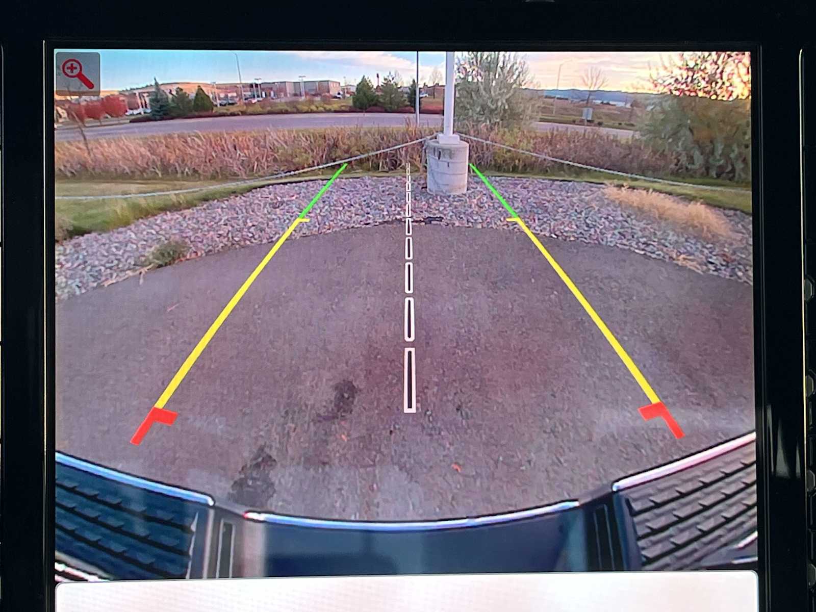 Thumbnail: 2026 RAM 2500 - 22