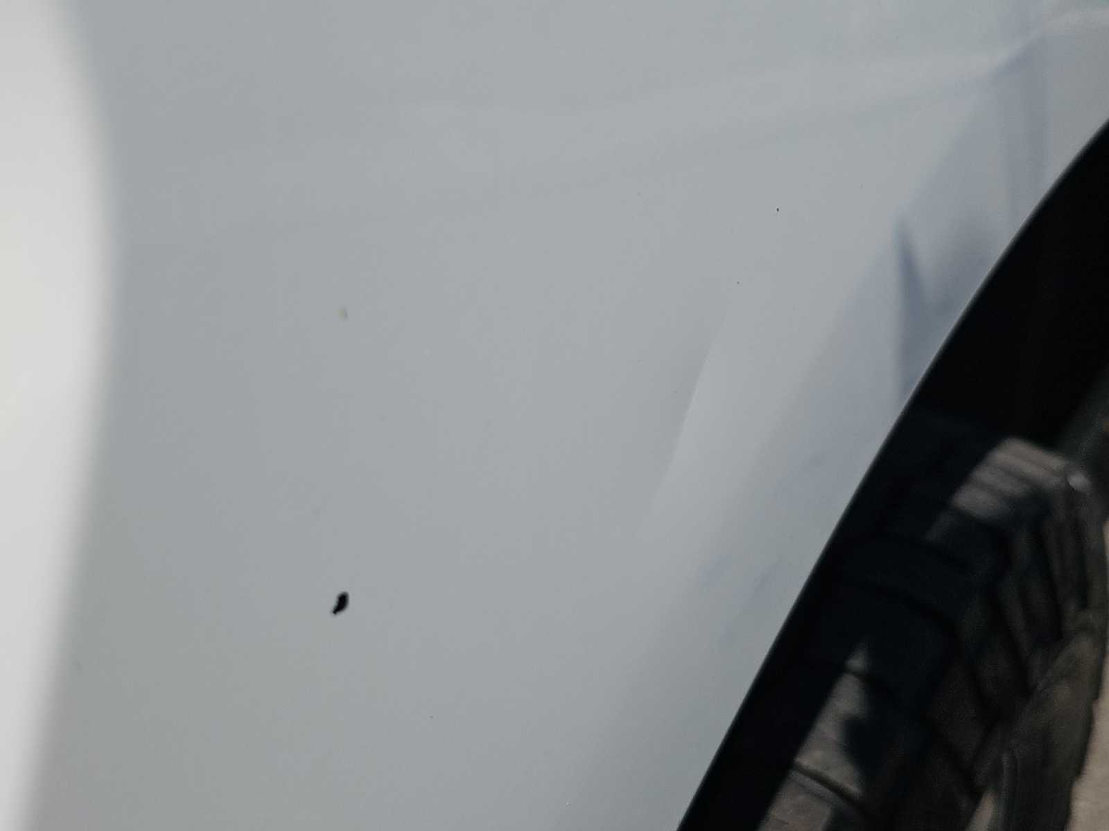 Thumbnail: 2021 RAM 3500 - 22