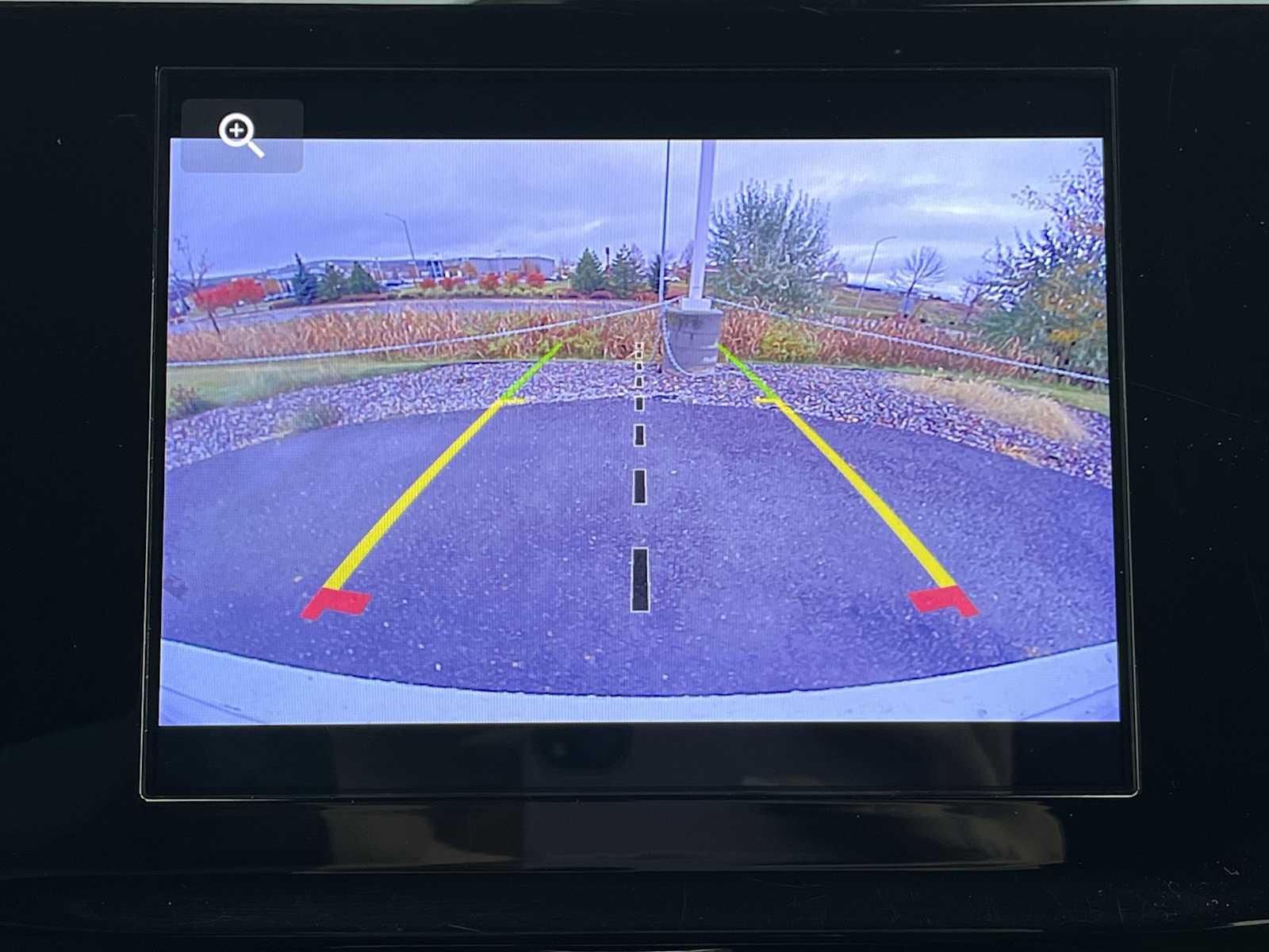 Thumbnail: 2023 Jeep Grand Cherokee - 22