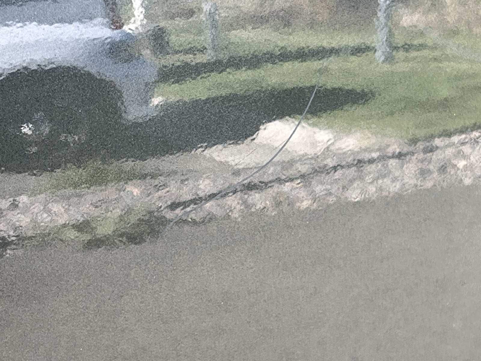 Thumbnail: 2024 RAM 2500 - 22