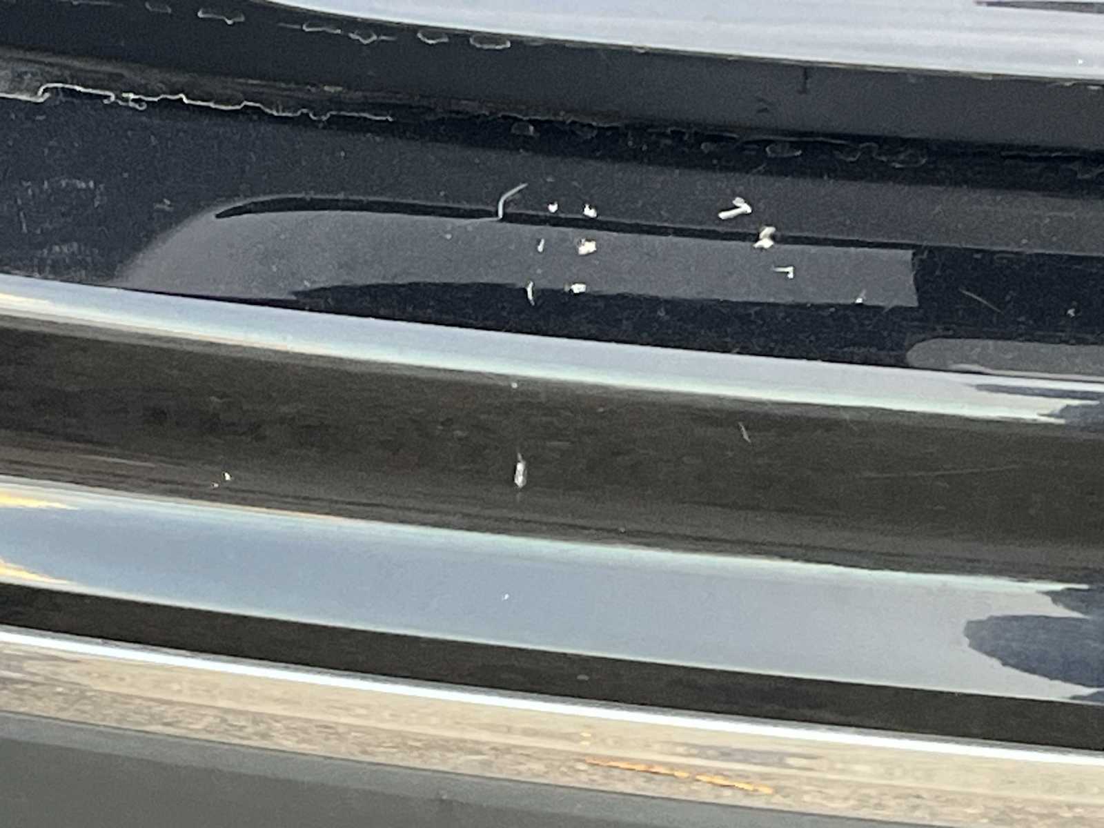 Thumbnail: 2021 Volkswagen Tiguan - 25