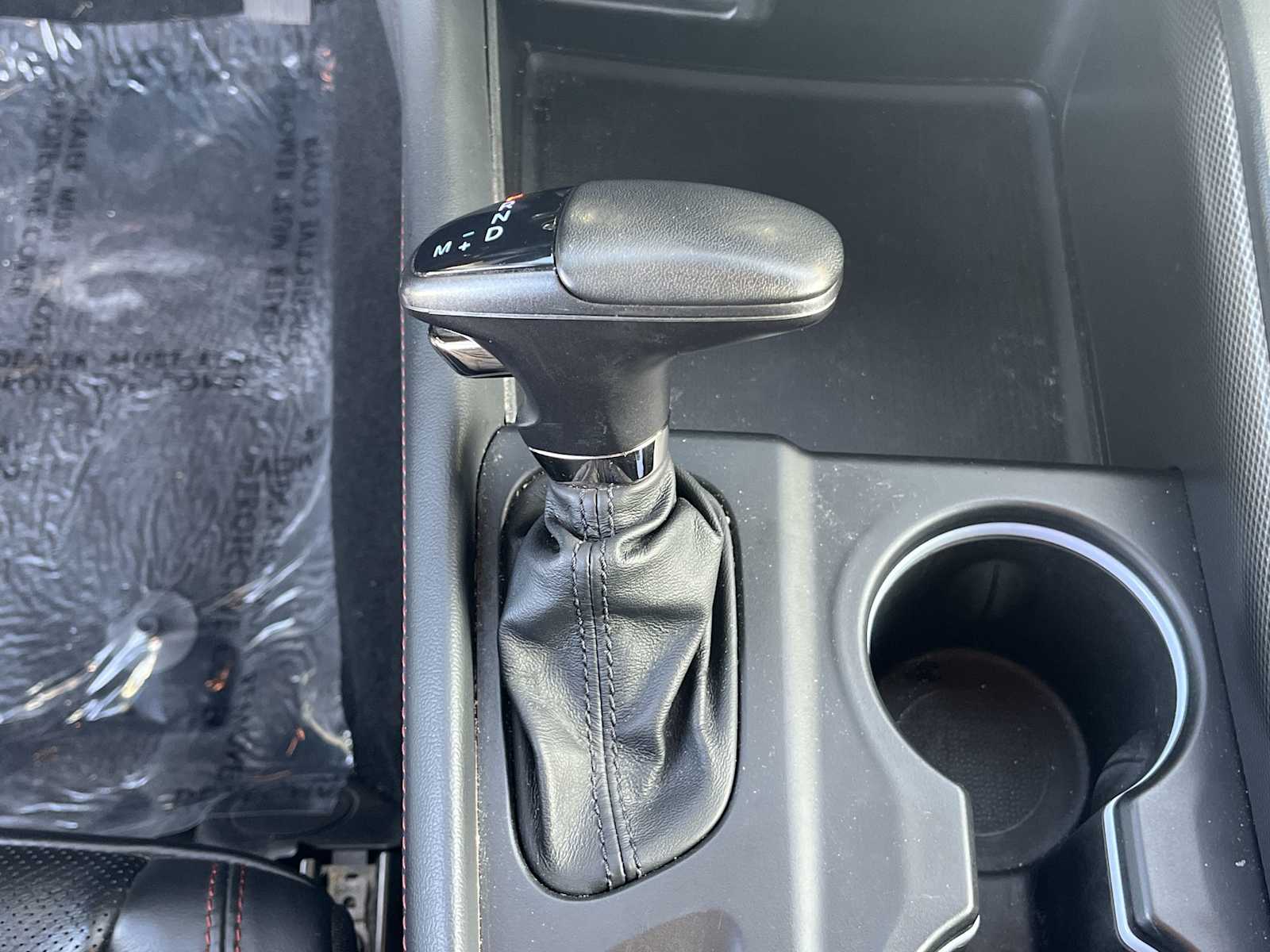 Thumbnail: 2024 Dodge Durango - 17