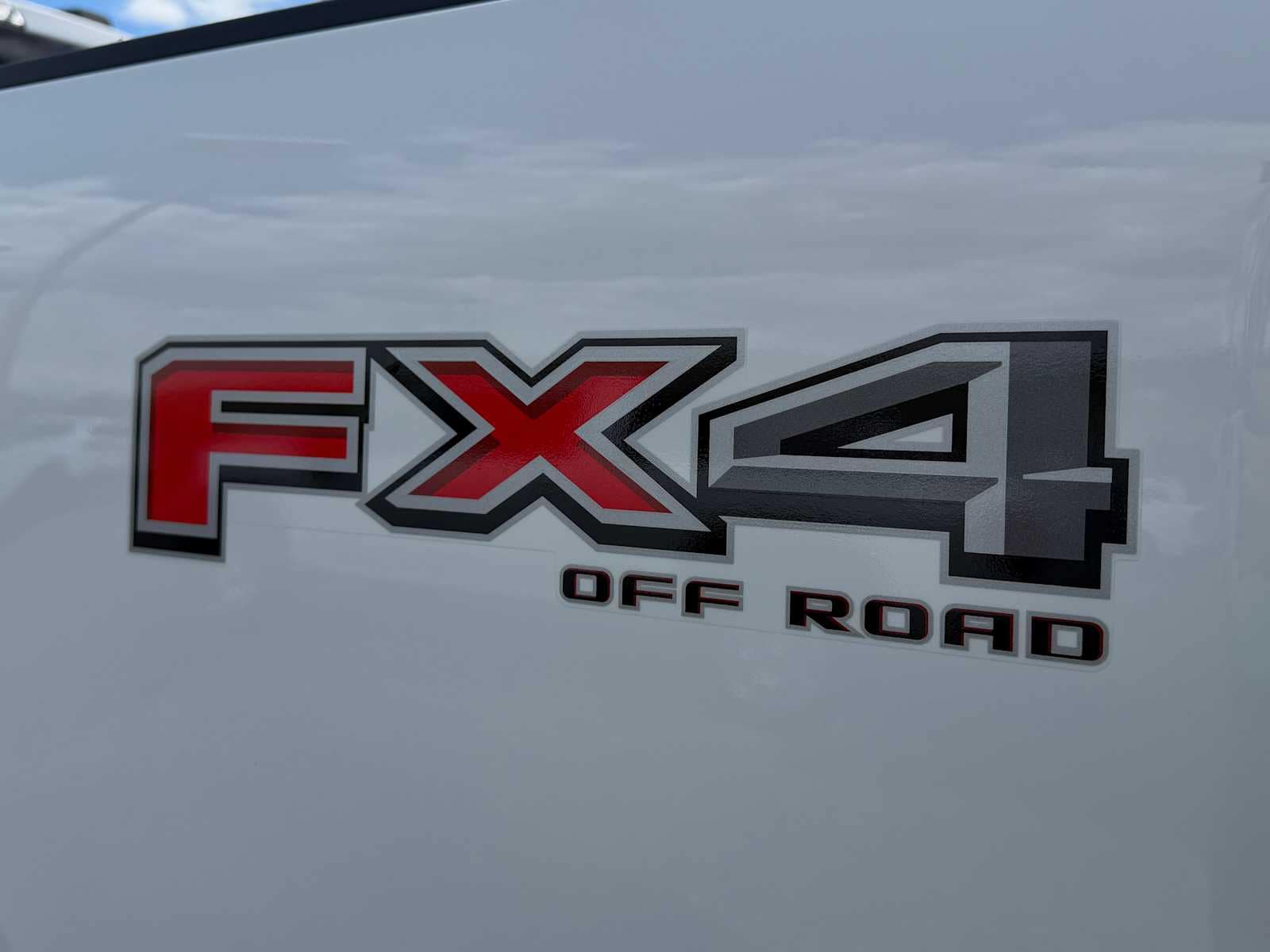 Thumbnail: 2023 Ford F-350 - 10
