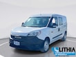 Ram ProMaster City